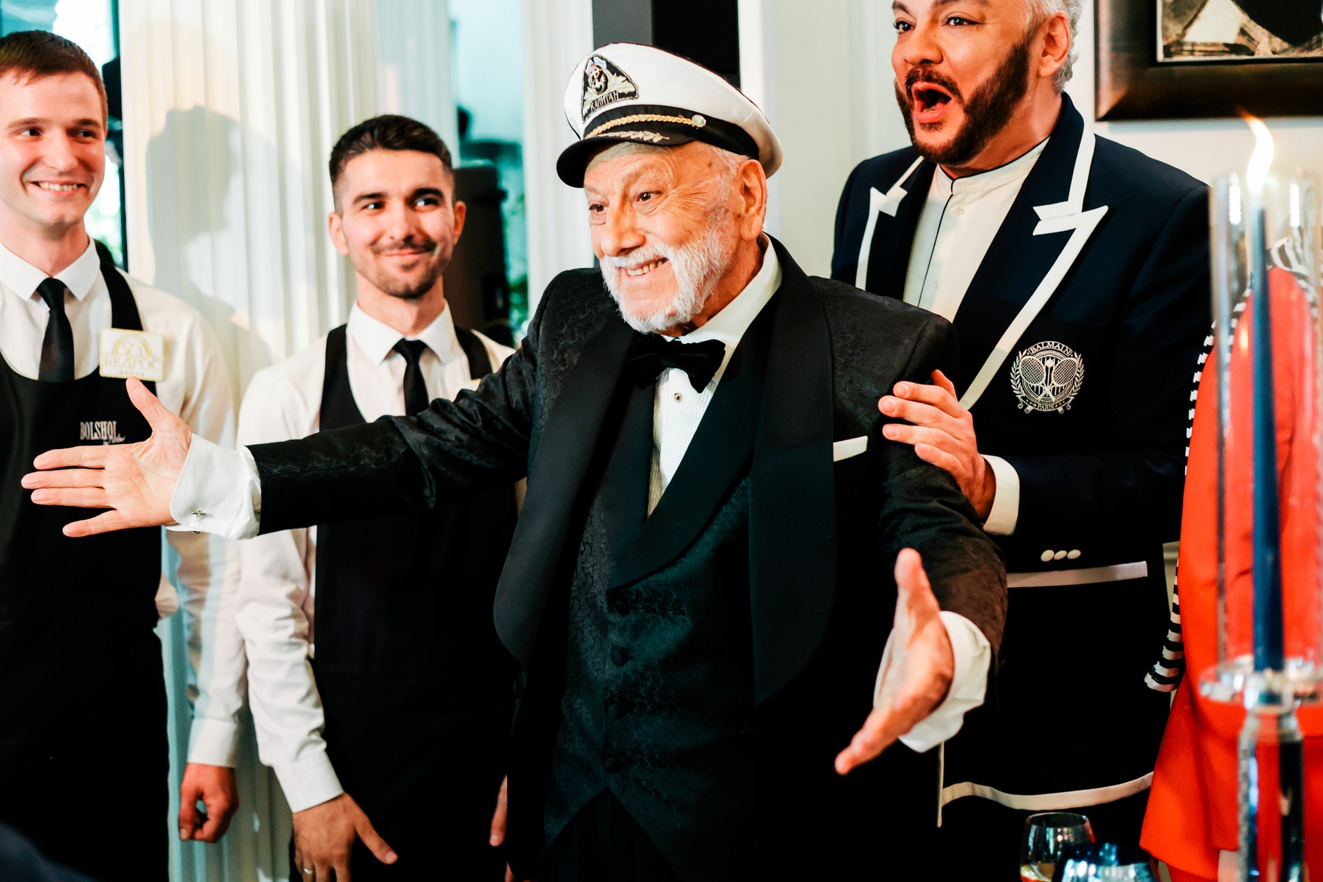 Фото: Super.ru / Мила Тоболенко