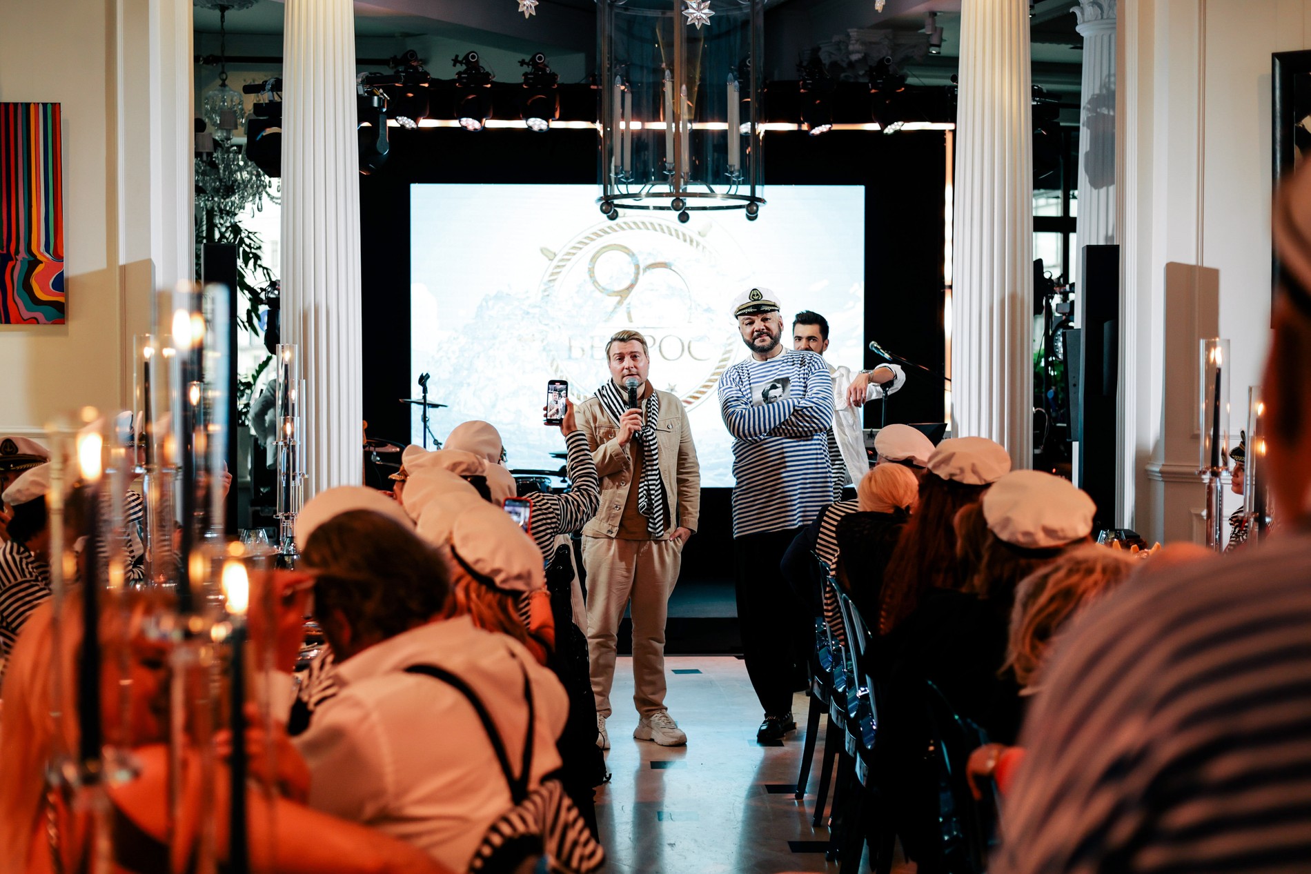 Фото: Super.ru / Мила Тоболенко