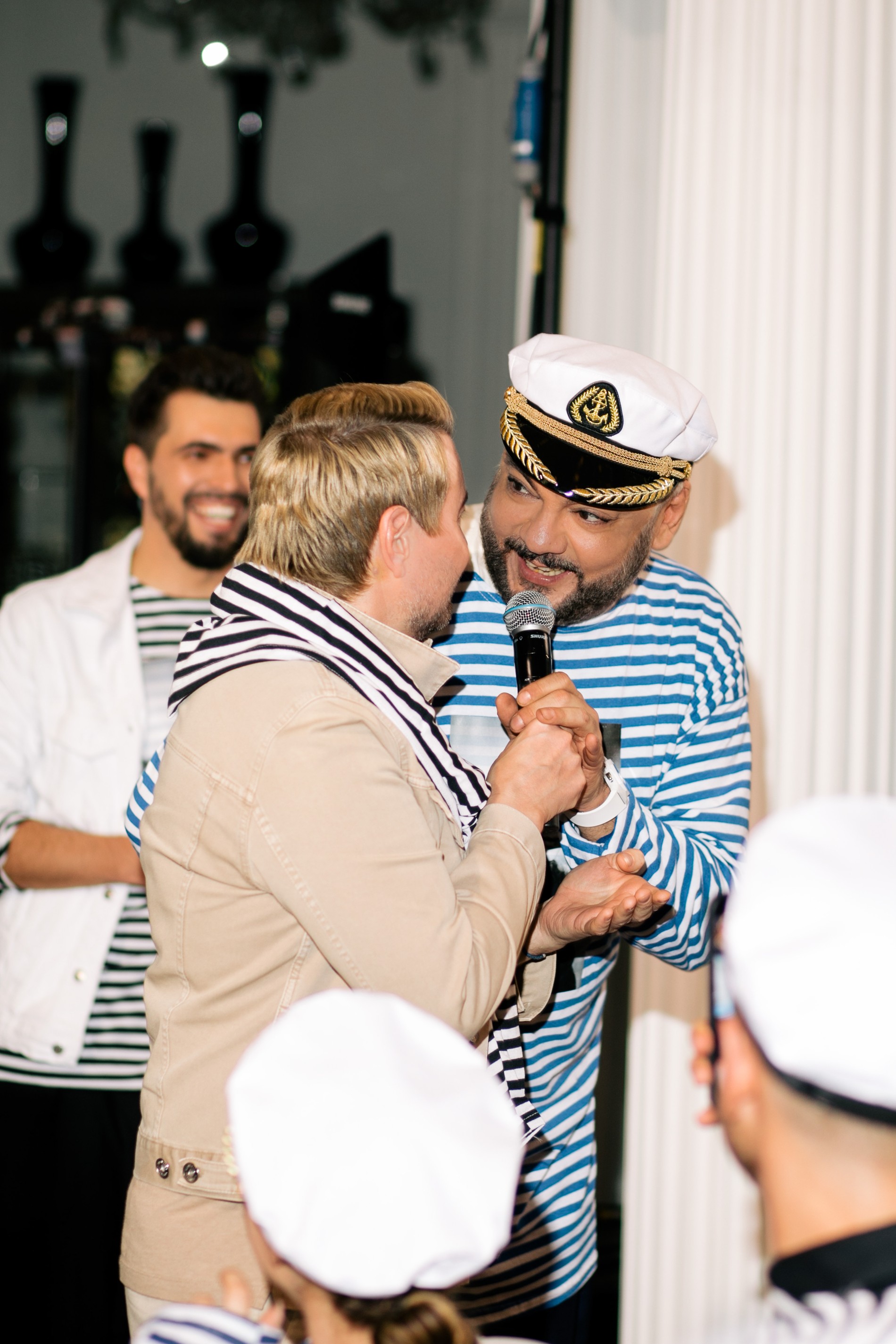 Фото: Super.ru / Мила Тоболенко