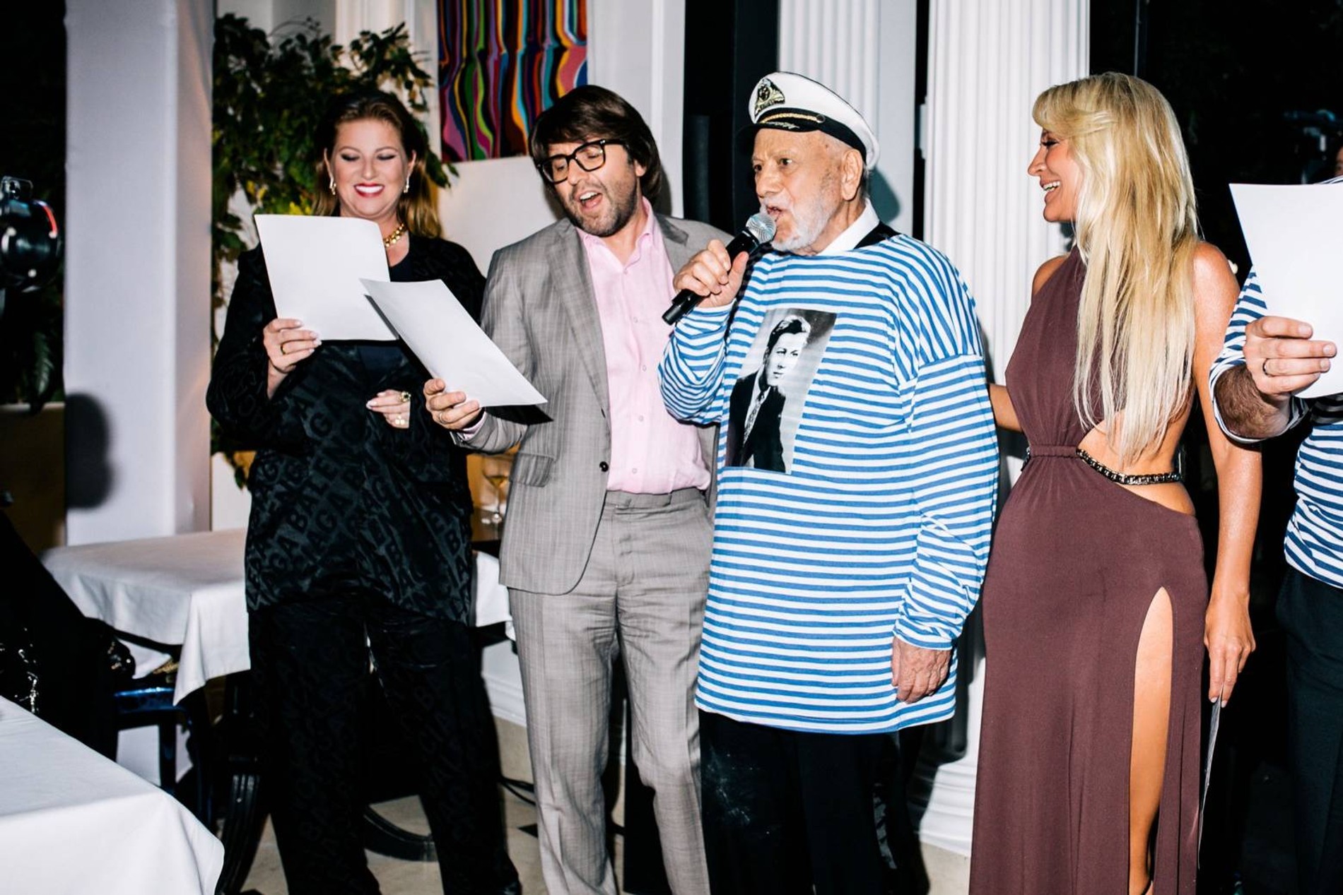 Фото: Super.ru / Мила Тоболенко