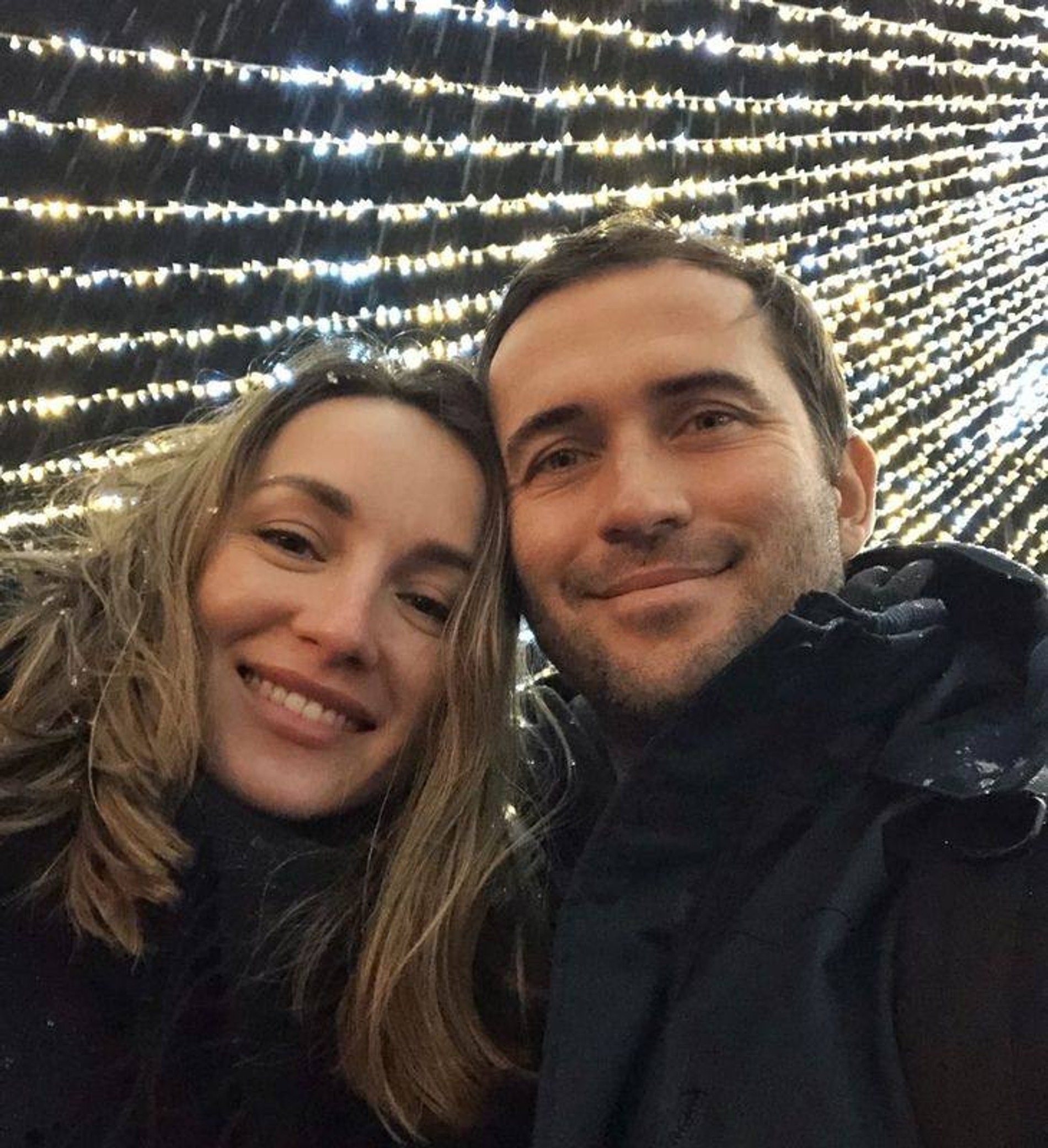 Фото: Инстаграм (Запрещен в РФ)