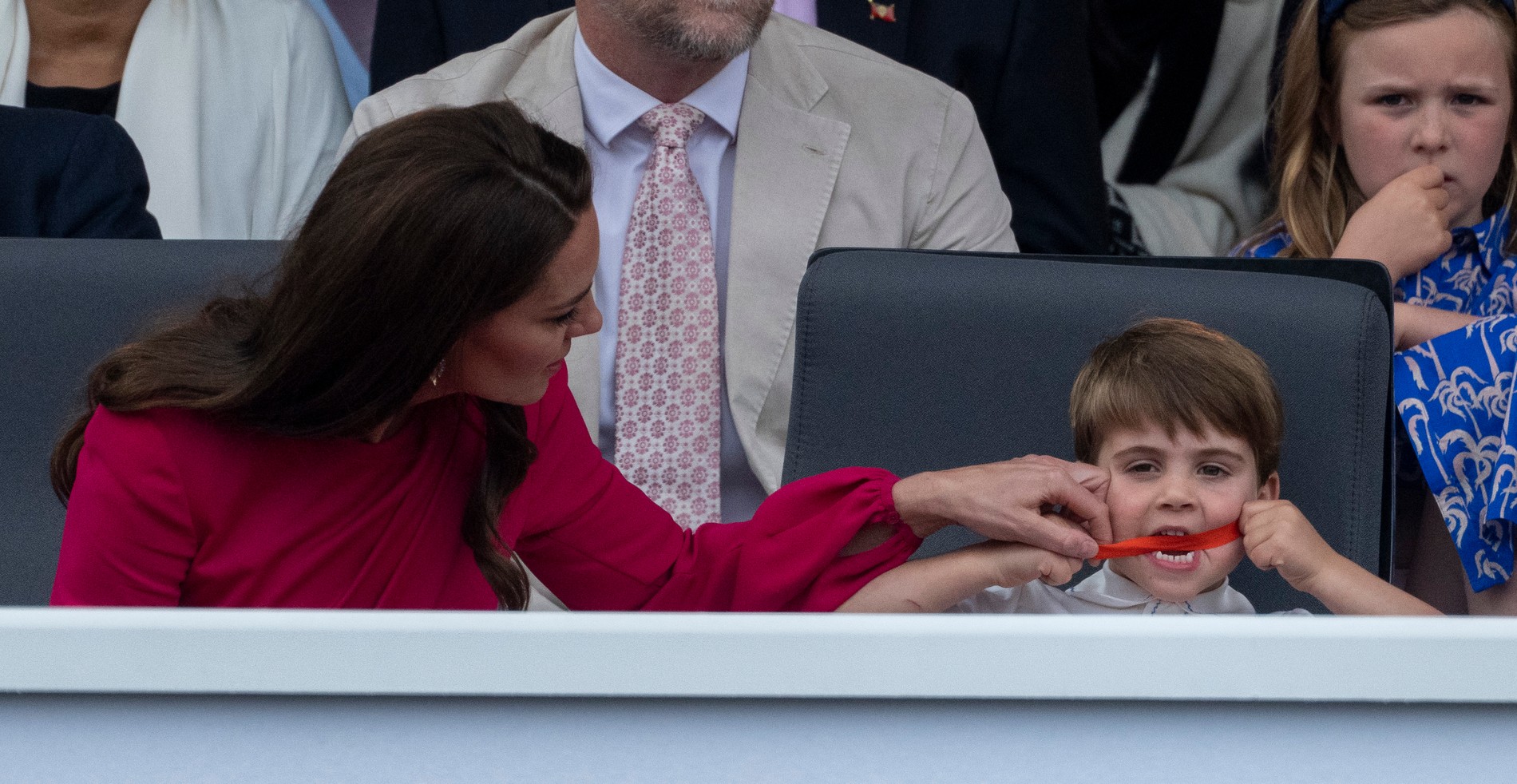 Фото: Getty Images