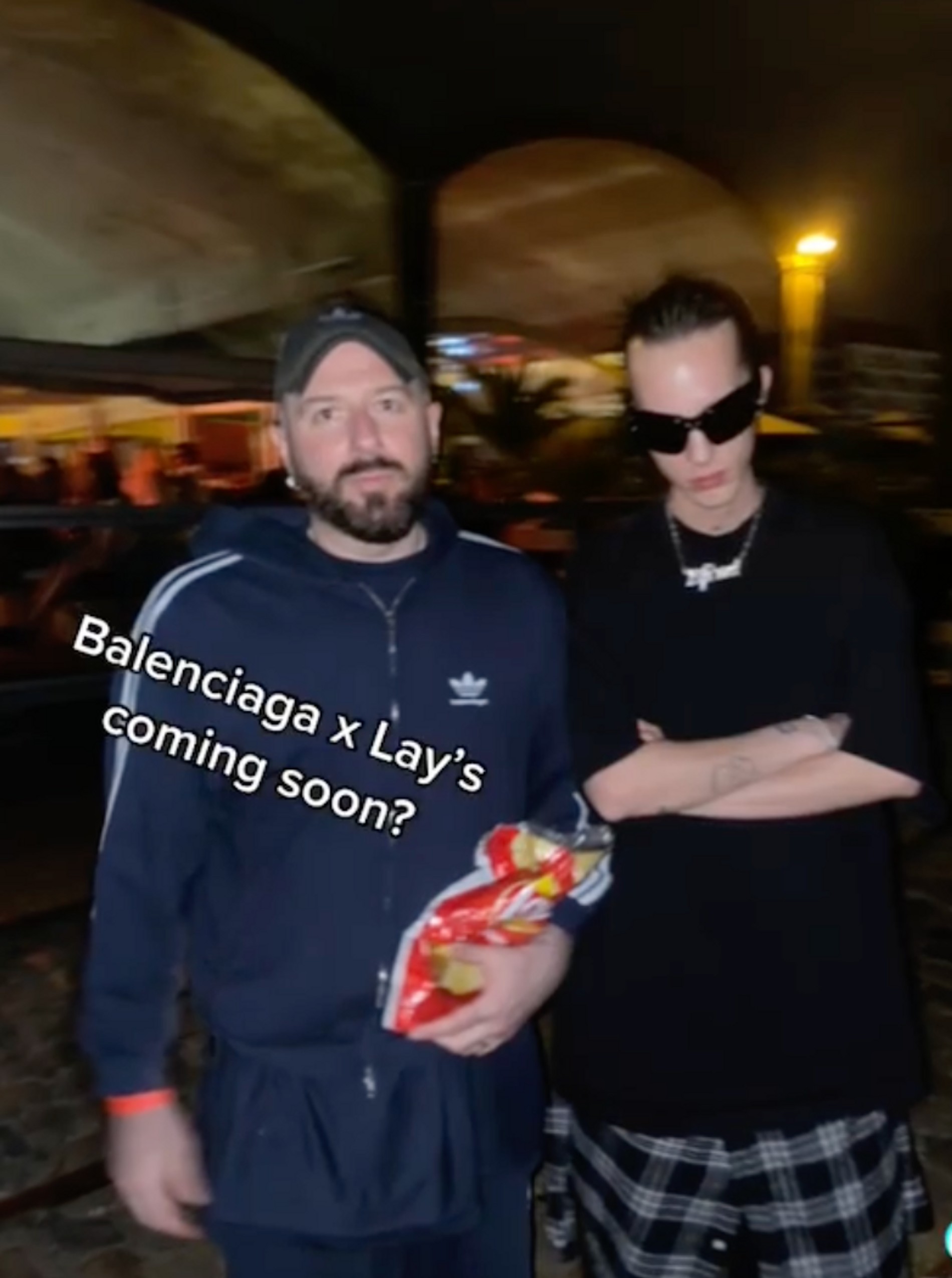 instagram.com(запрещен в РФ)/enfntsterribles