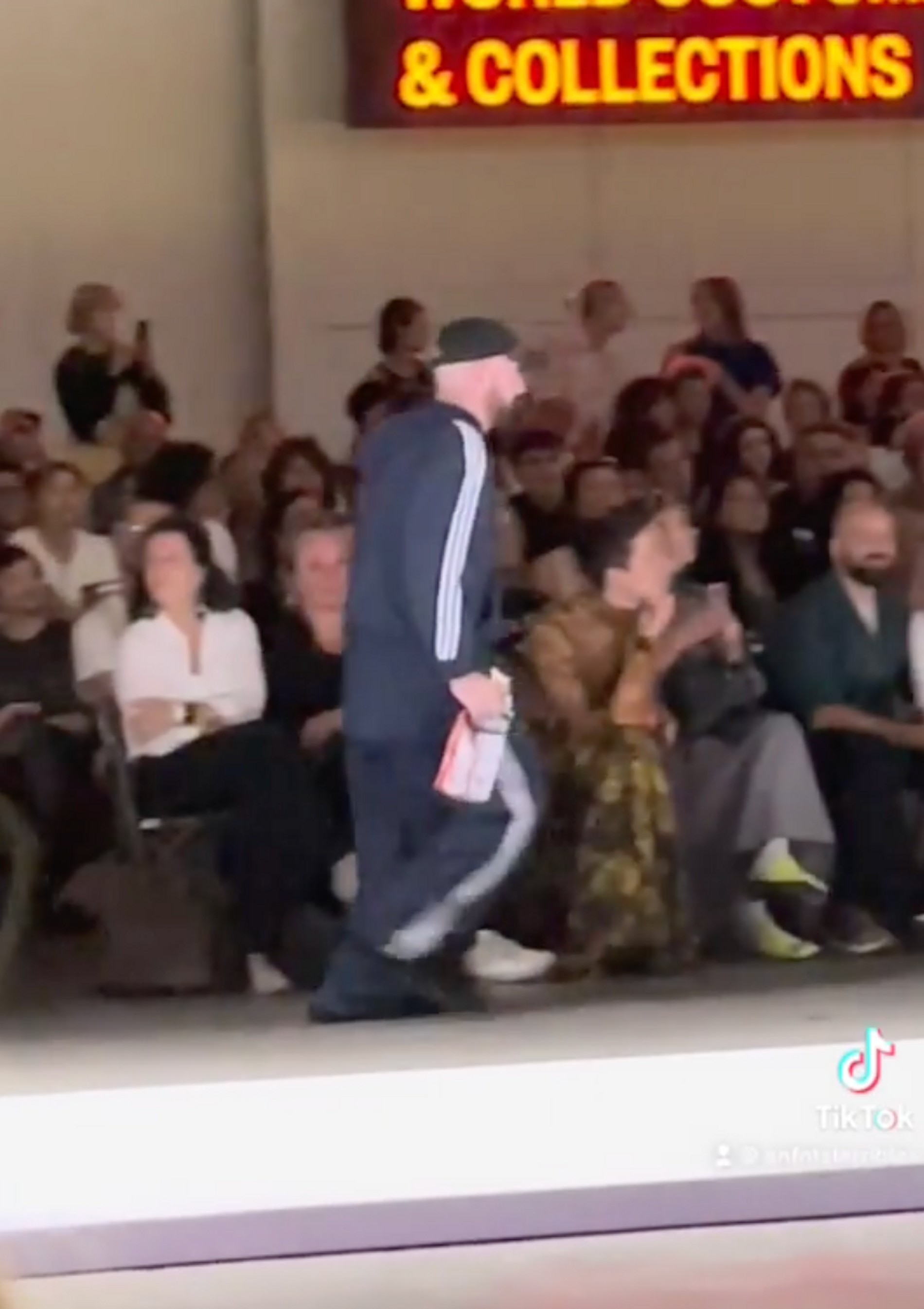 instagram.com(запрещен в РФ)/enfntsterribles