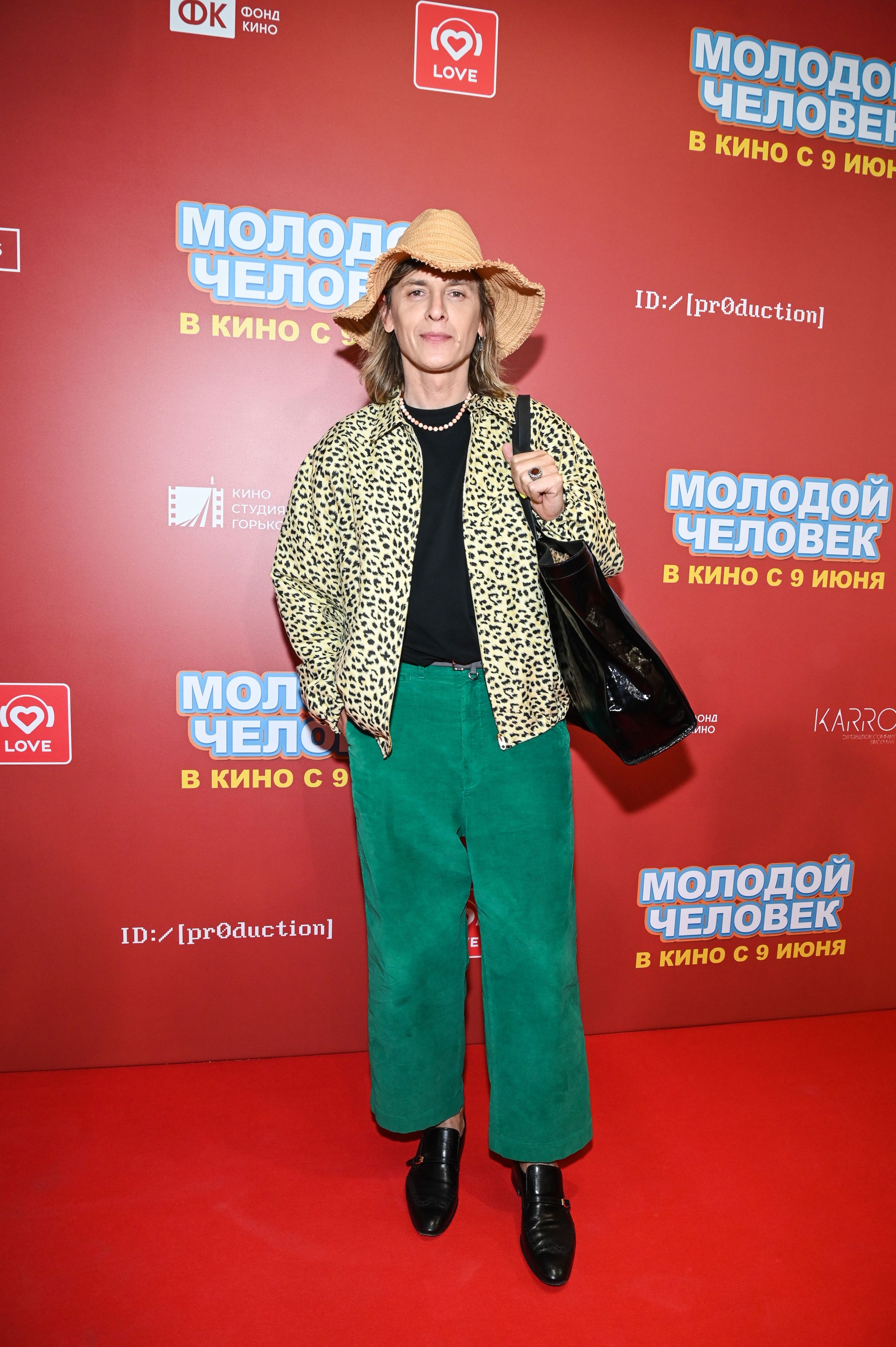 Влад Лисовец
Фото © Super.ru