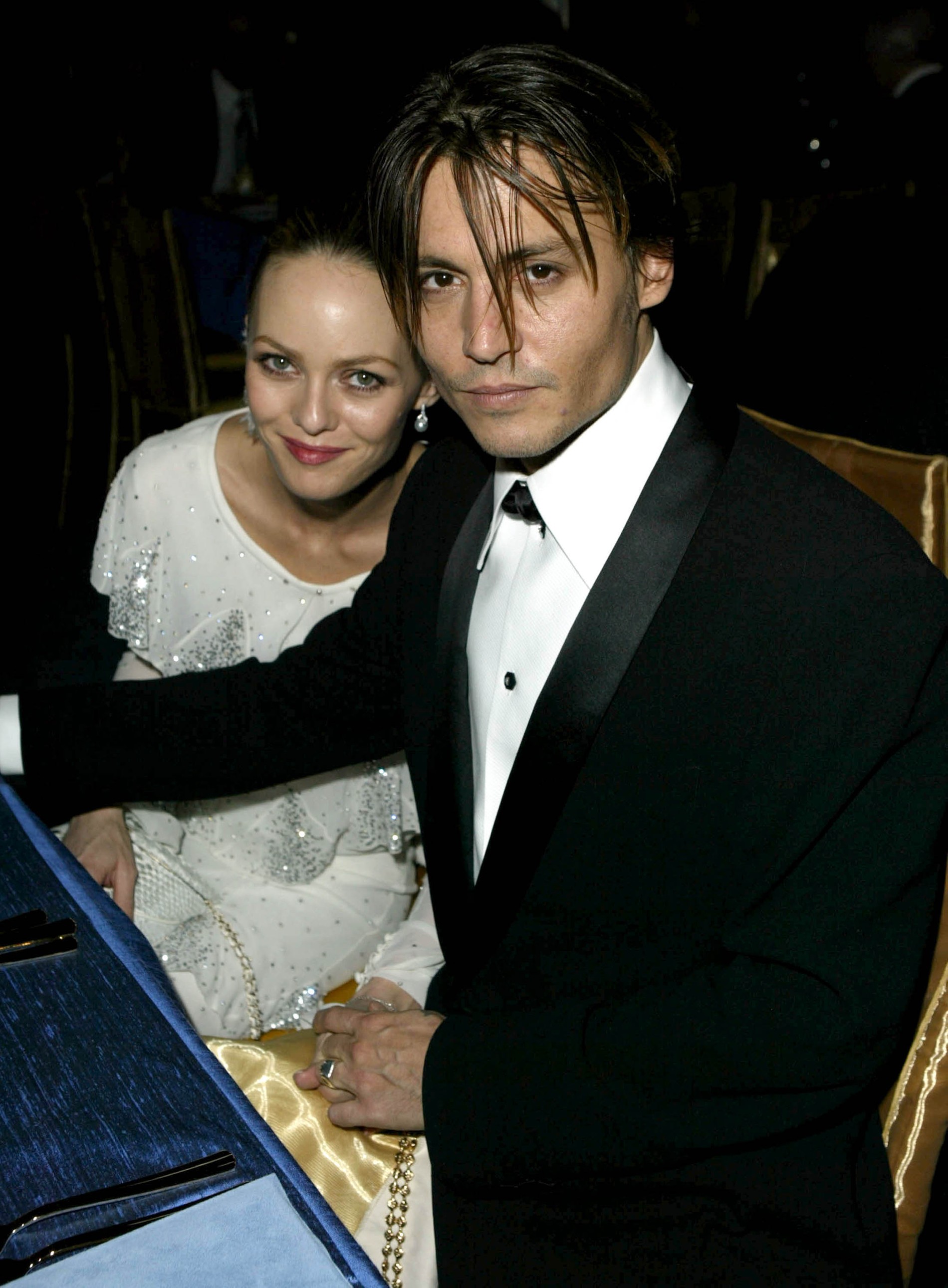 Фото: Getty Images