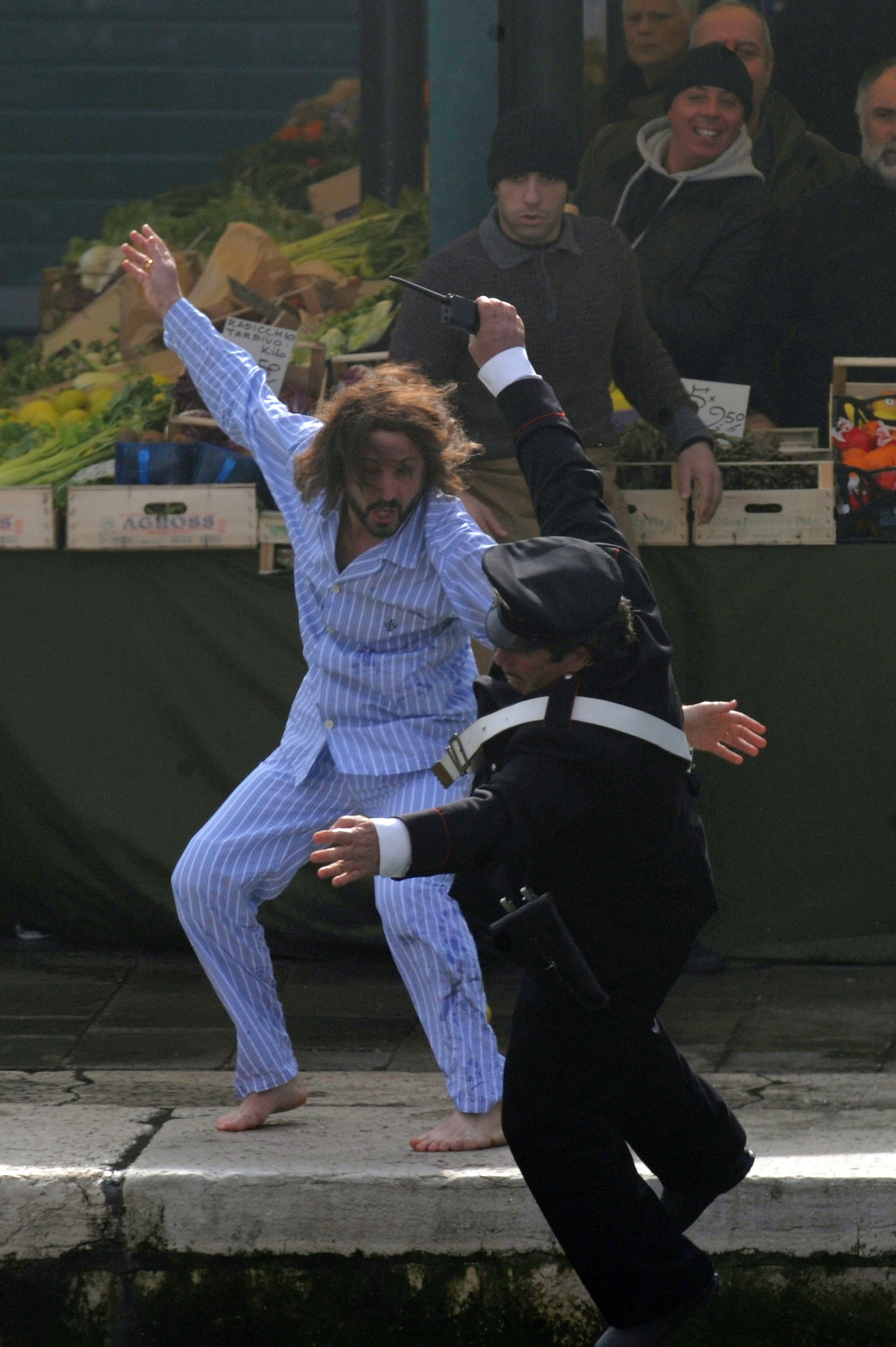 Фото: Getty Images