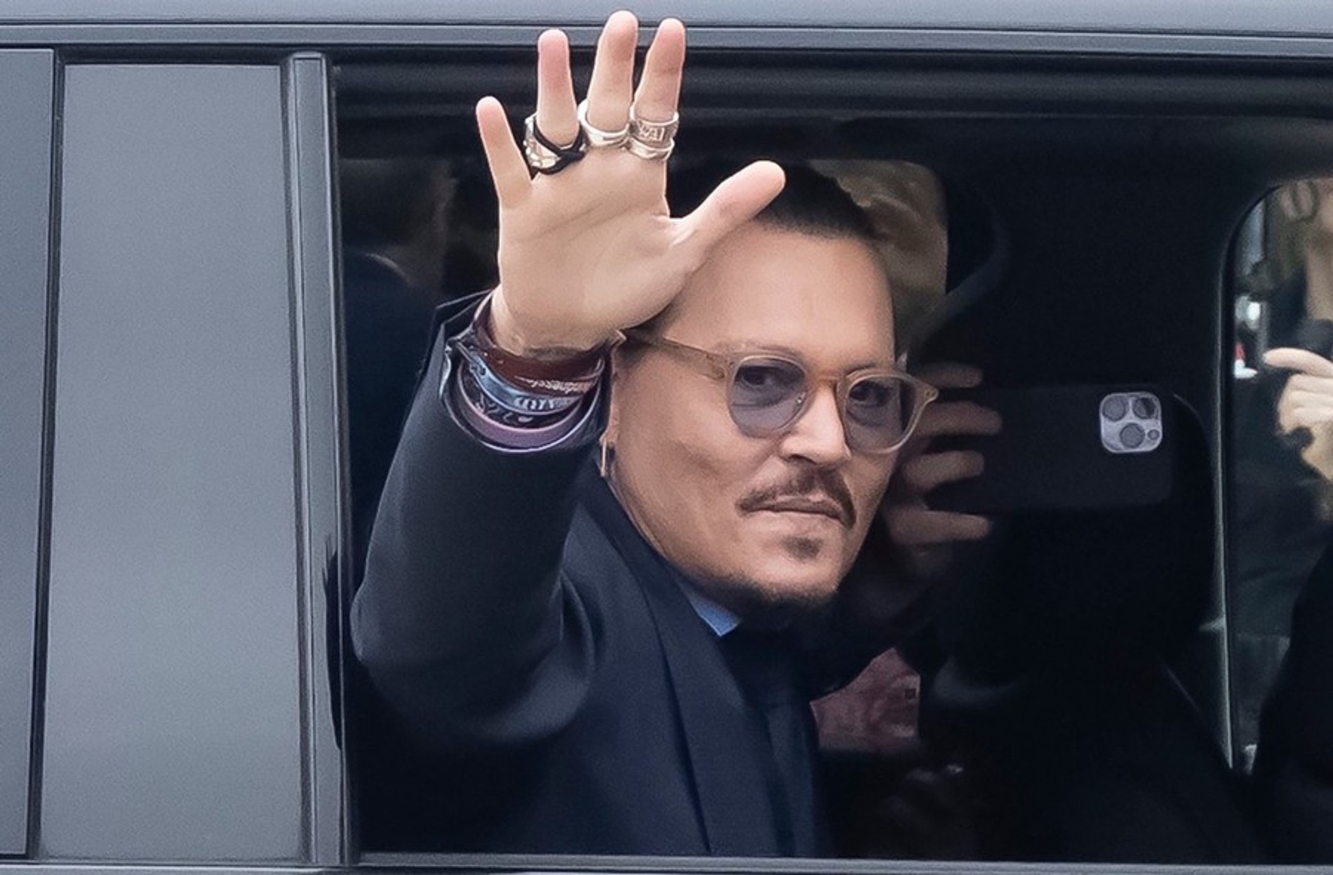 Фото: Getty Images