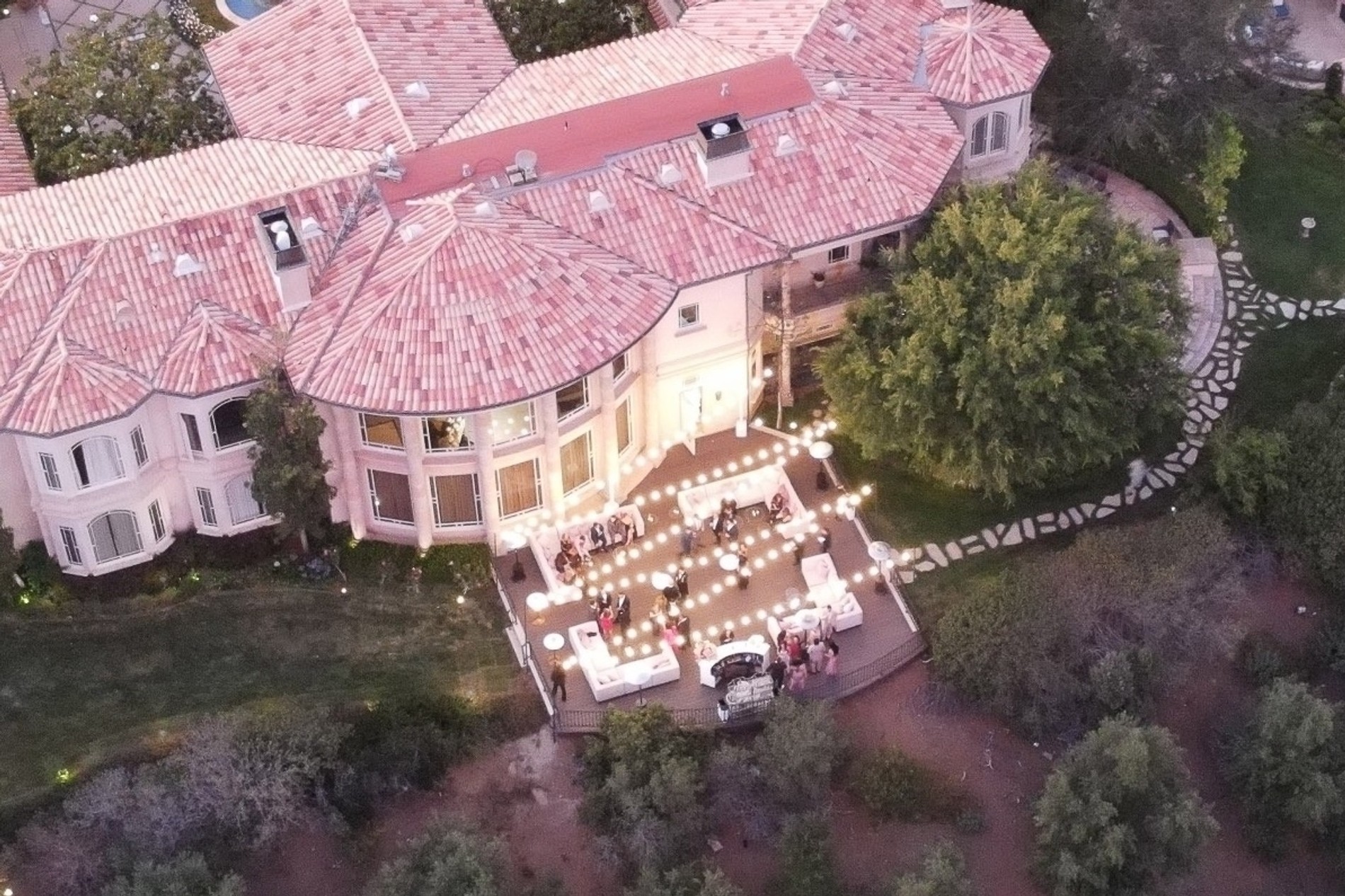 Фото: Legion-Media