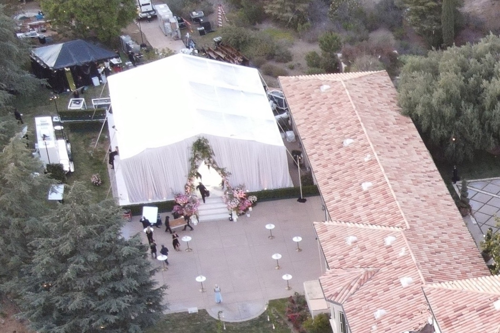 Фото: Legion-Media