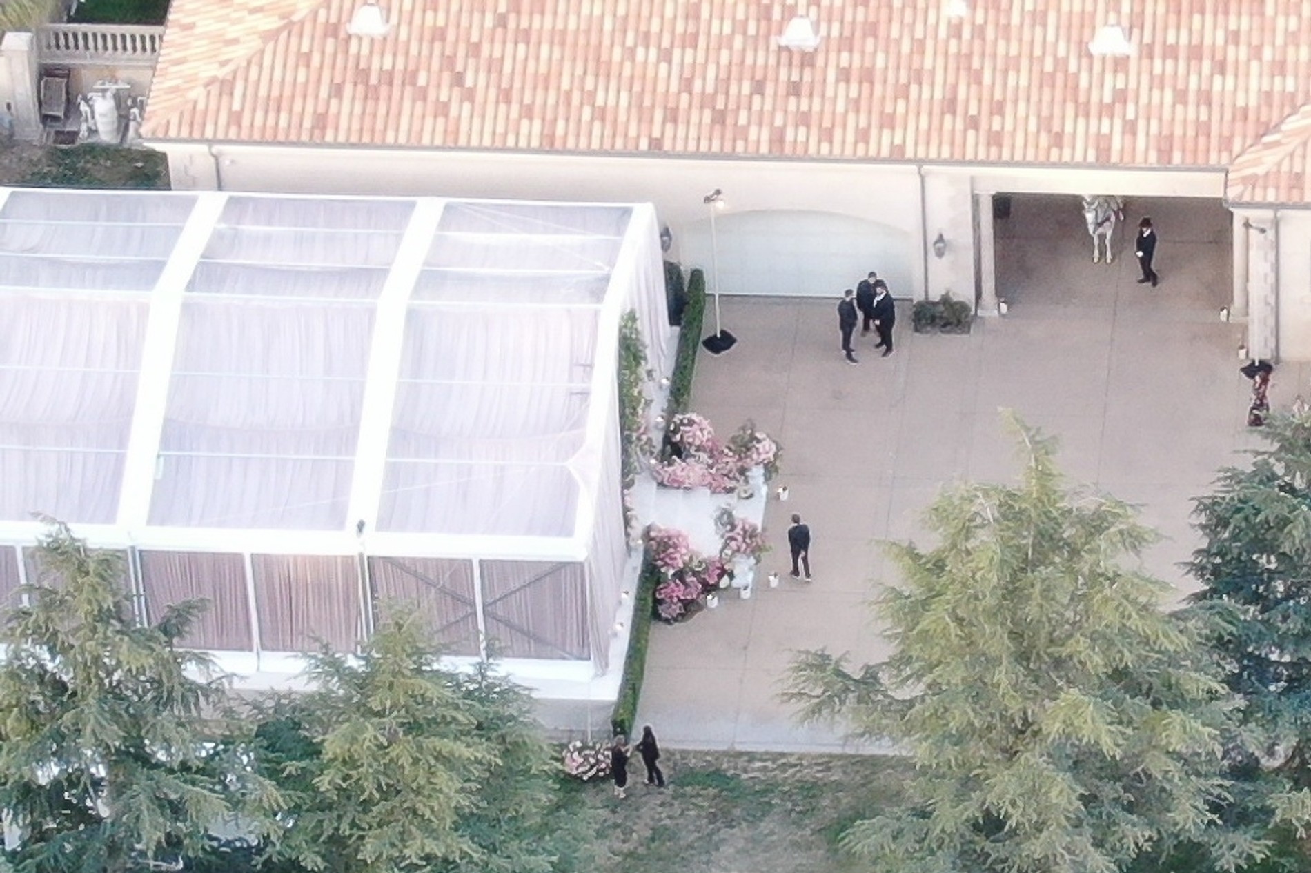 Фото: Legion-Media