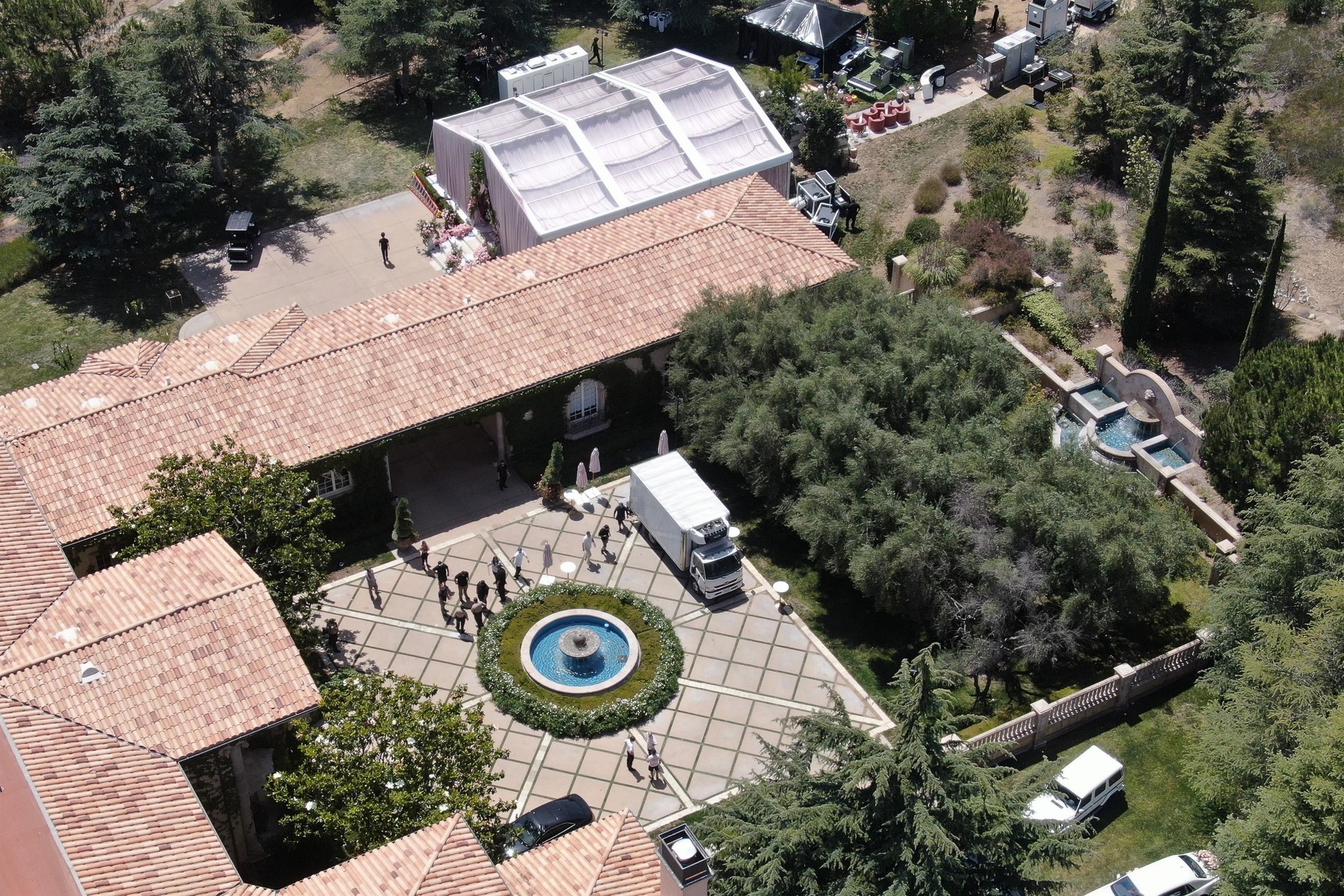 Фото: Legion-Media