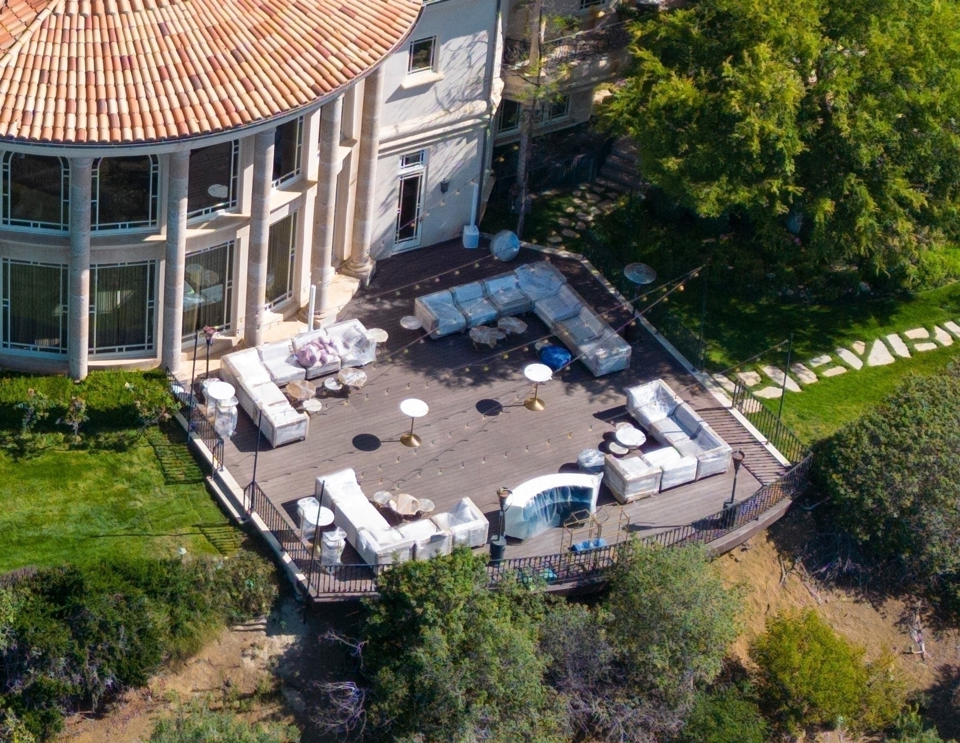 Фото: Legion-Media