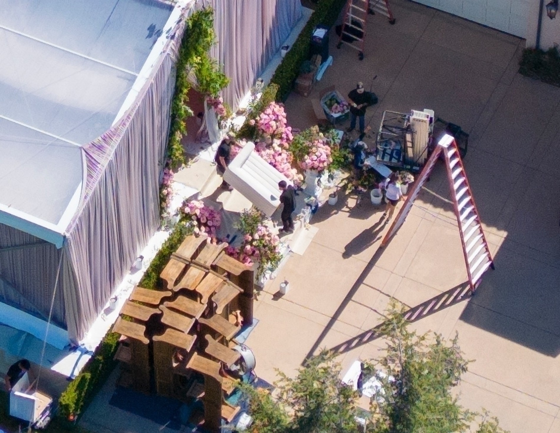 Фото: Legion-Media