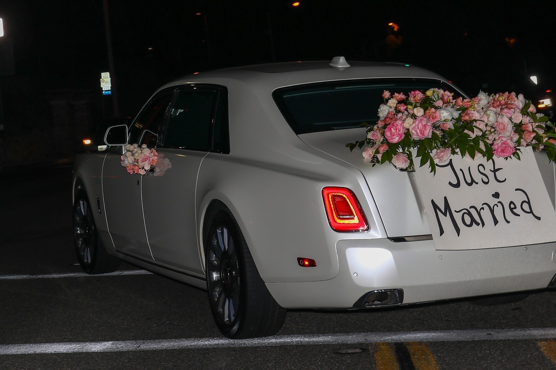 Фото: Legion-Media