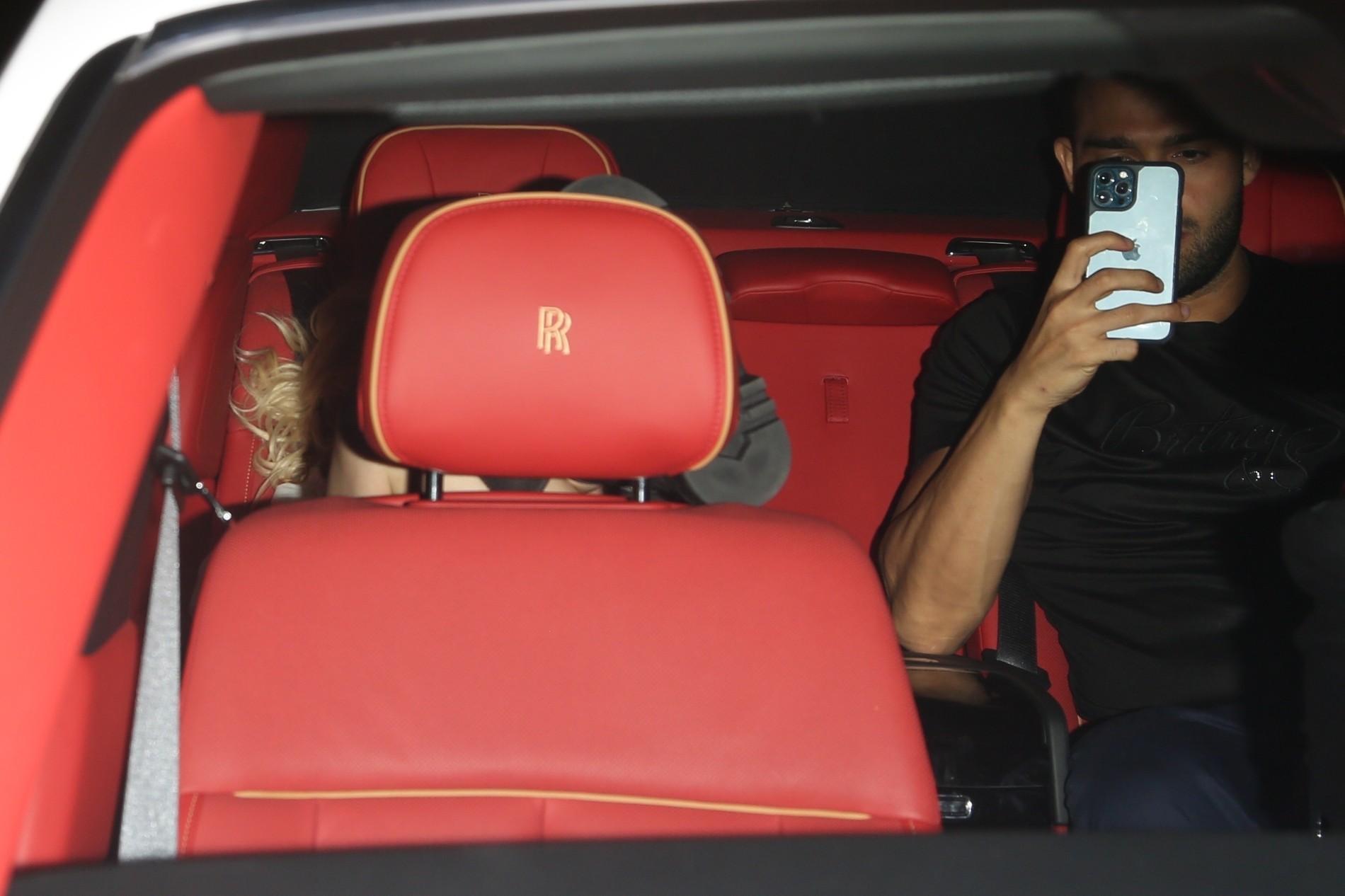 Фото: Legion-Media