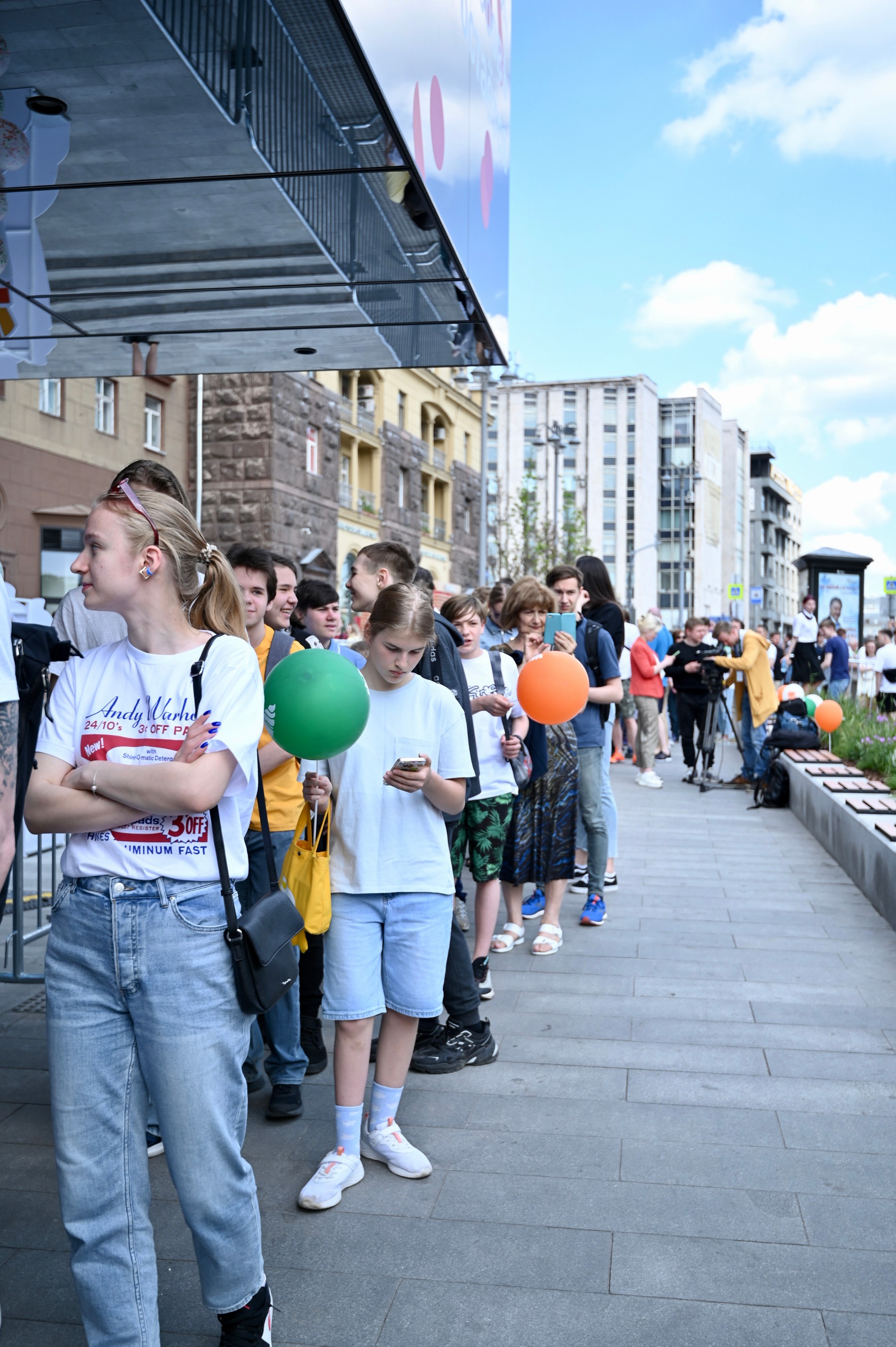Фото: Super.ru / Марченко Александра
