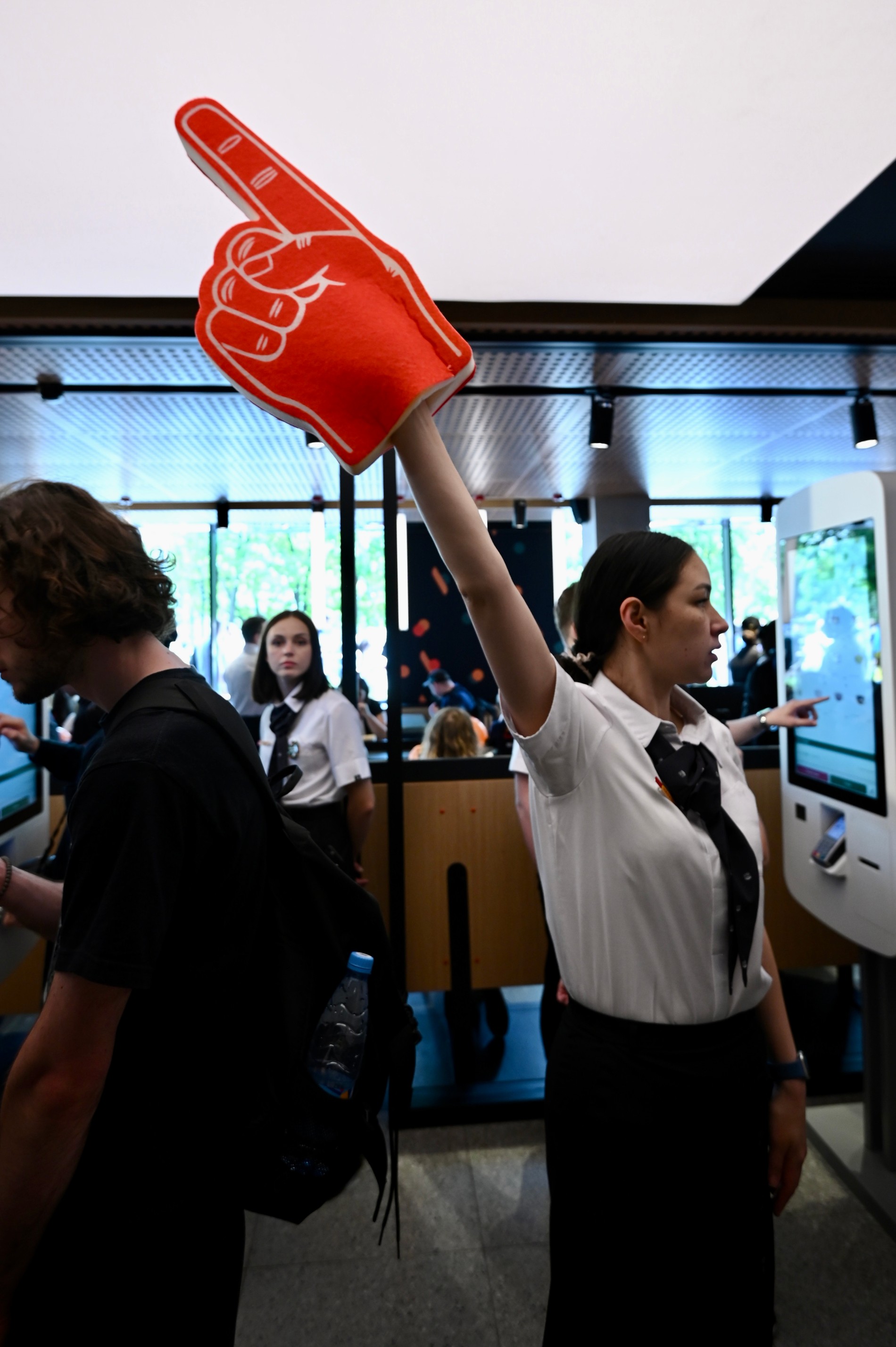 Фото: Super.ru / Марченко Александра