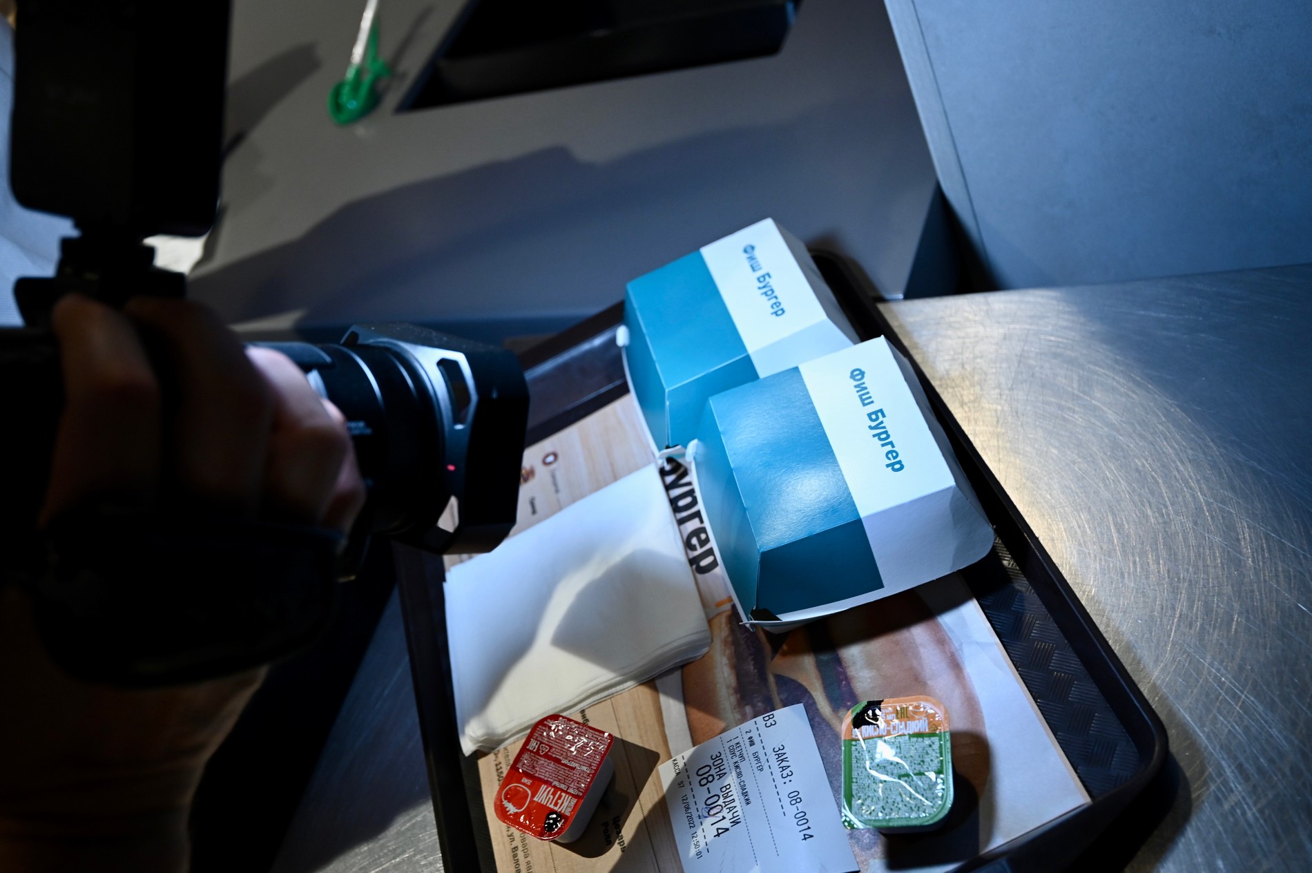 Фото: Super.ru / Марченко Александра