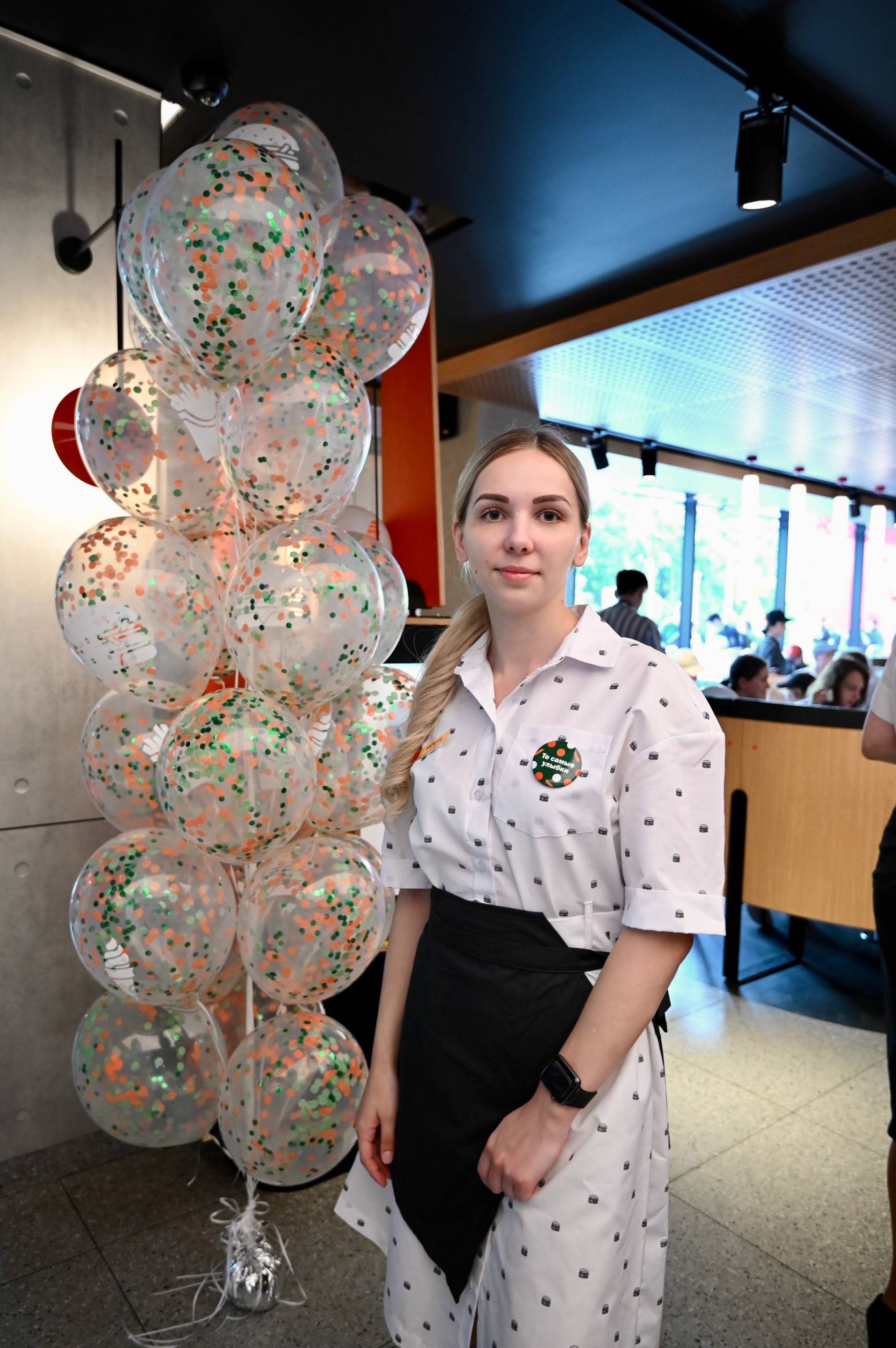 Фото: Super.ru / Марченко Александра