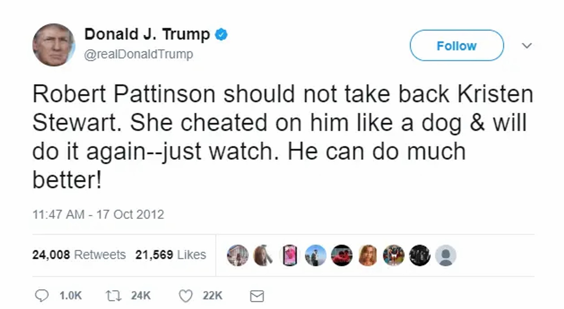 Источник: buytwitterfollowersreview.org