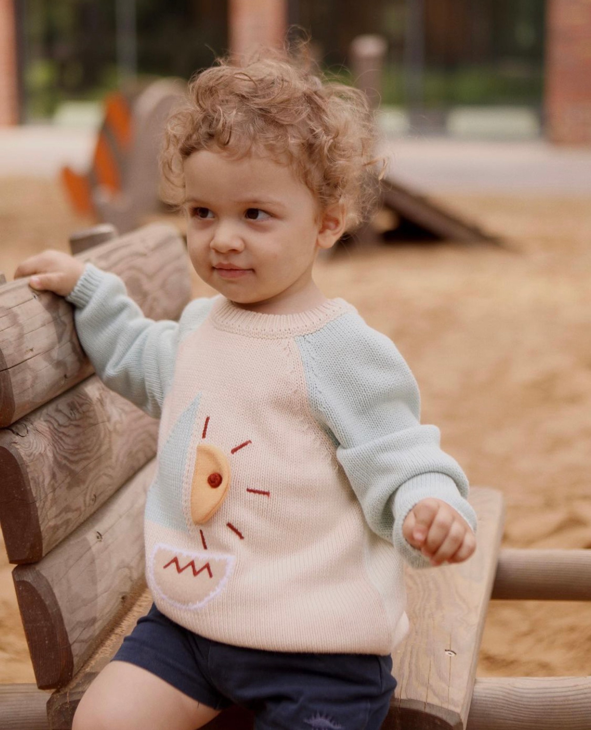 Фото: Инстаграм (запрещен в РФ) Равшаны Курковой