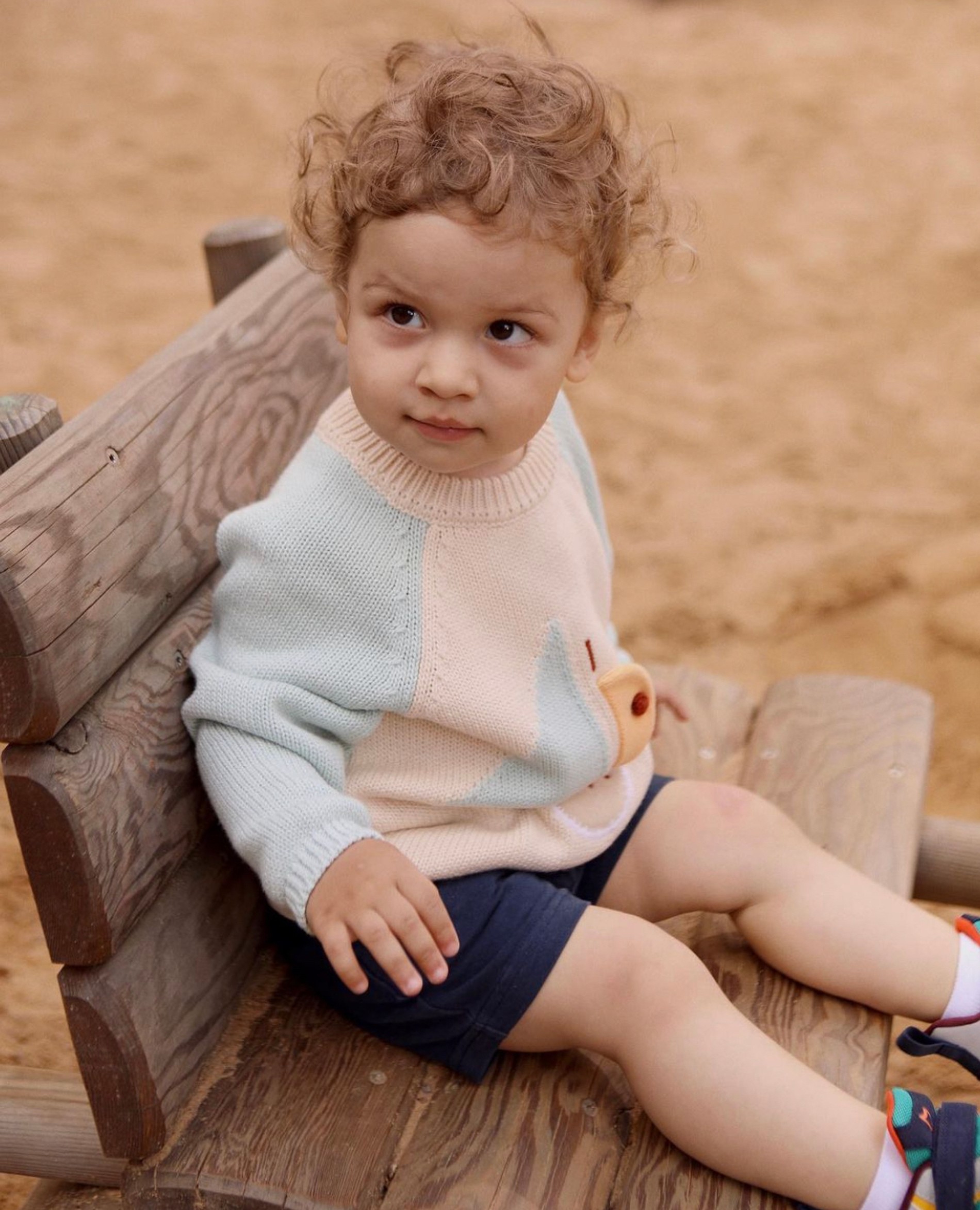 Фото: Инстаграм (запрещен в РФ) Равшаны Курковой