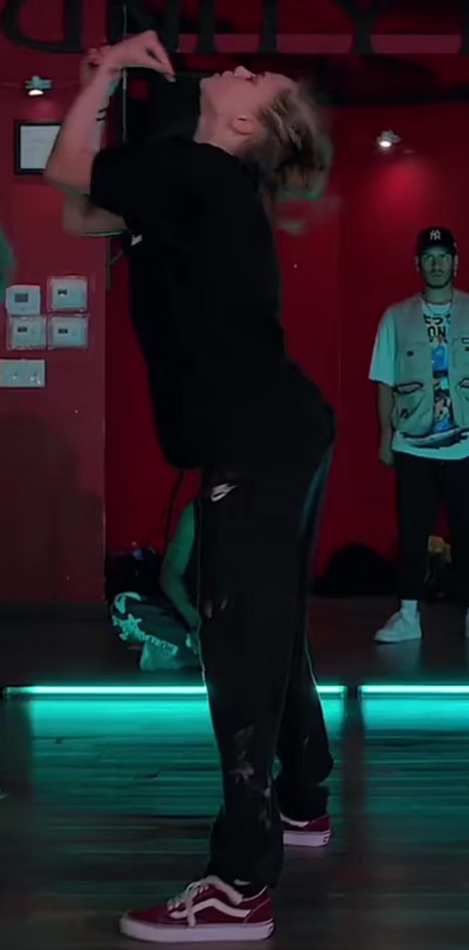 Источник: YouTube