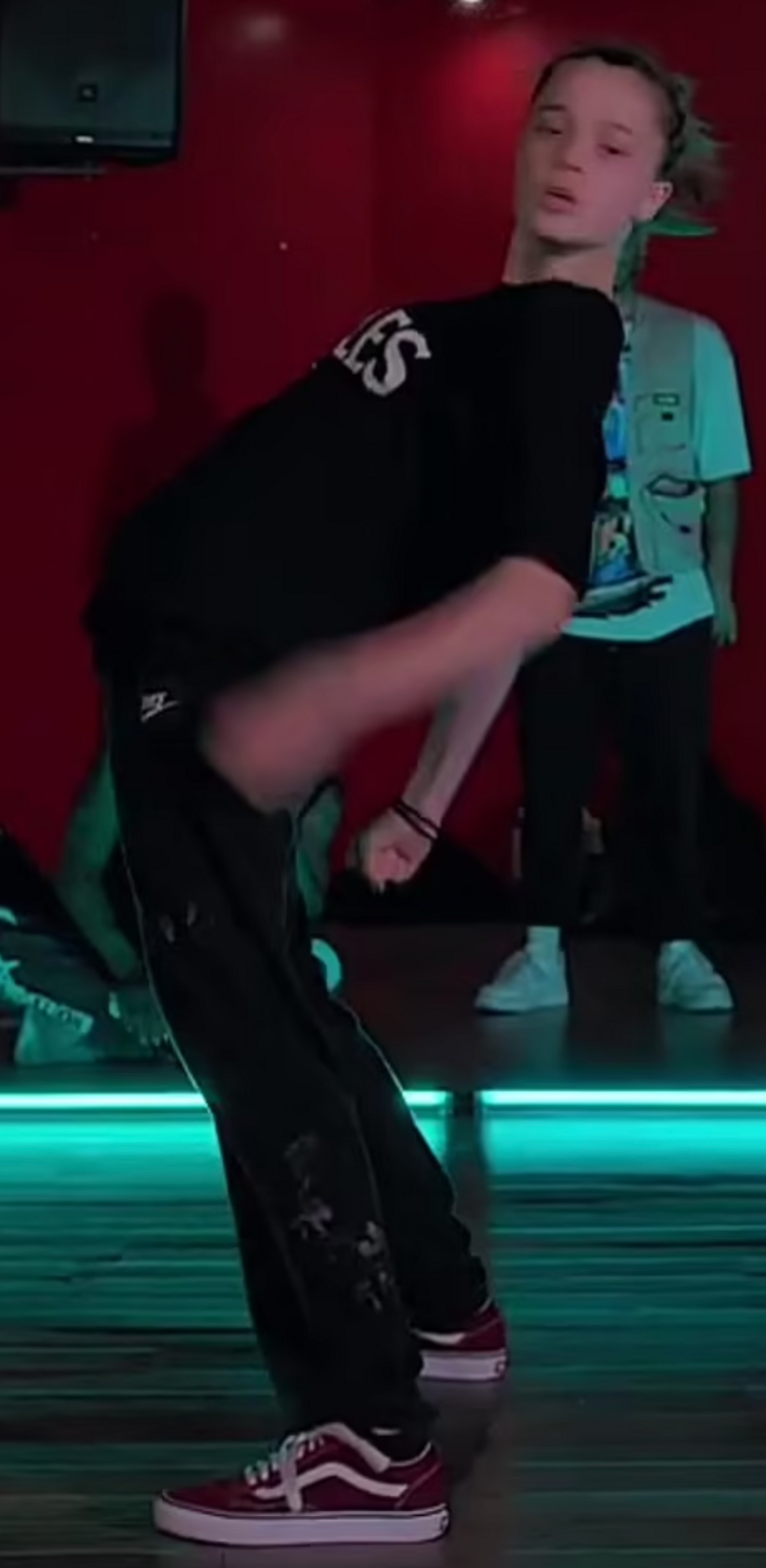 Источник: YouTube