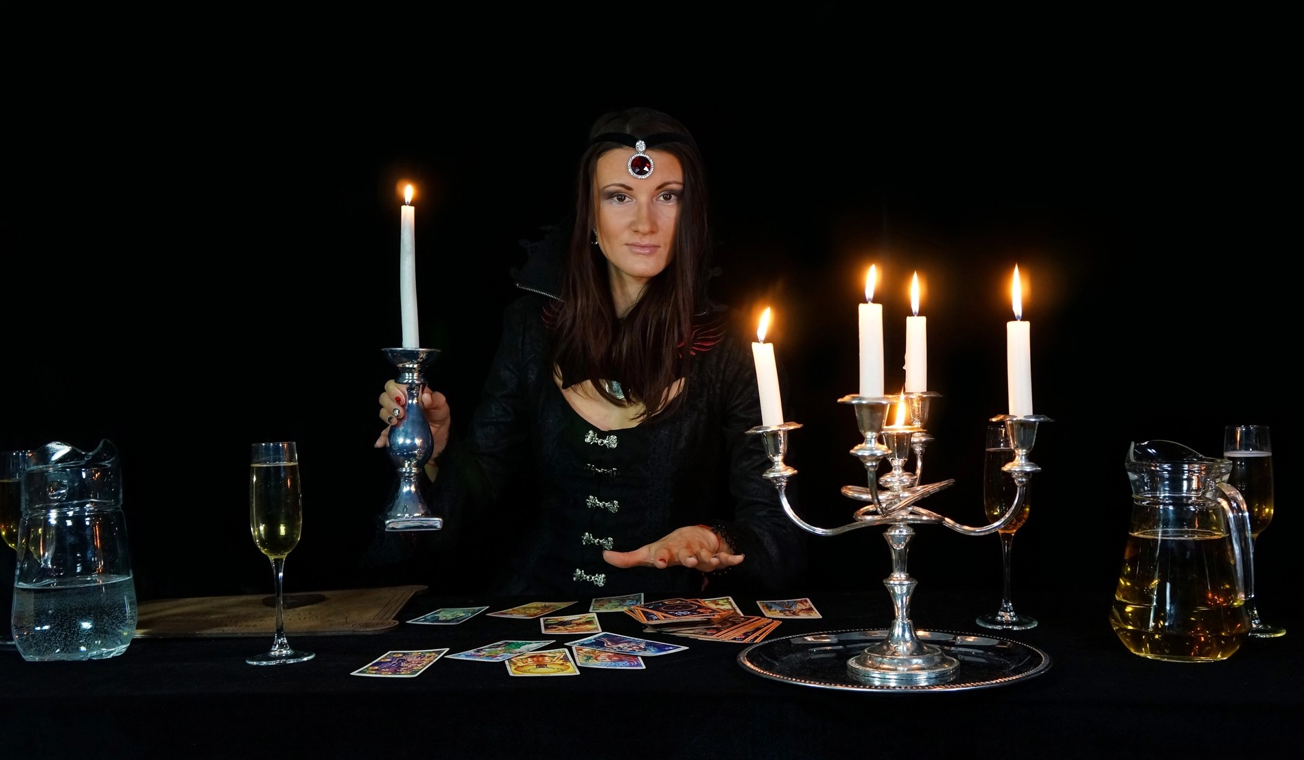 Фото: Личный архив