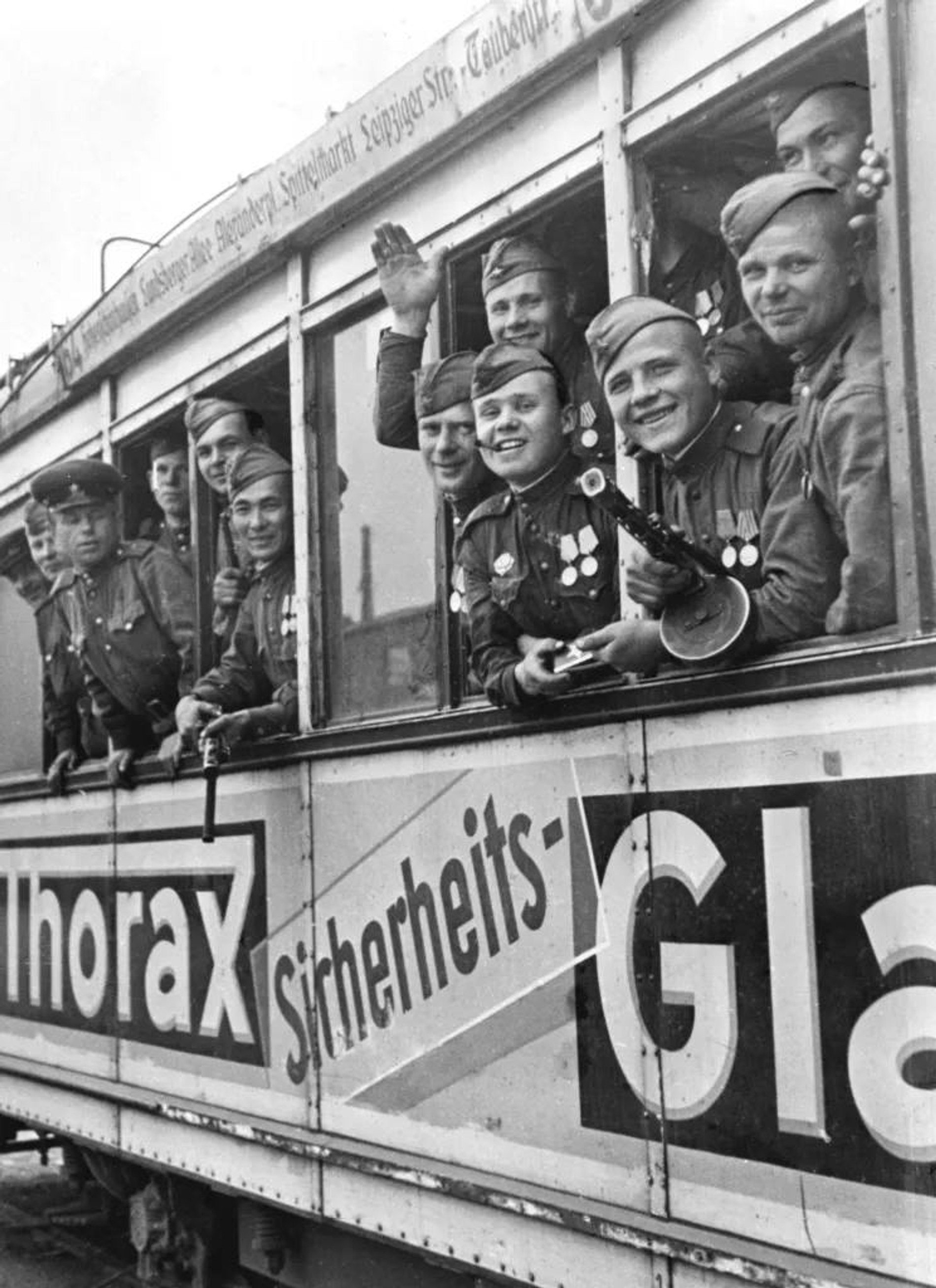 Фото: Марк Редькин / Фотохроника ТАСС