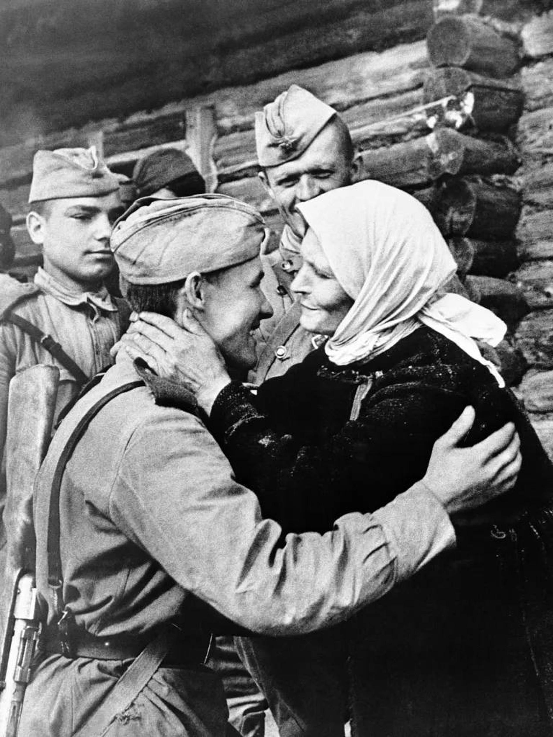 Фото: Марк Редькин / Фотохроника ТАСС