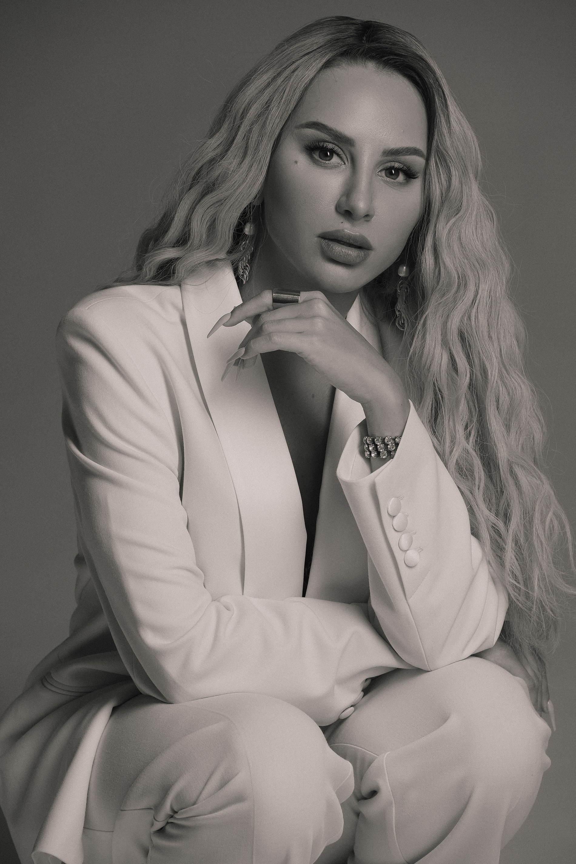 Фото: личный архив Анны