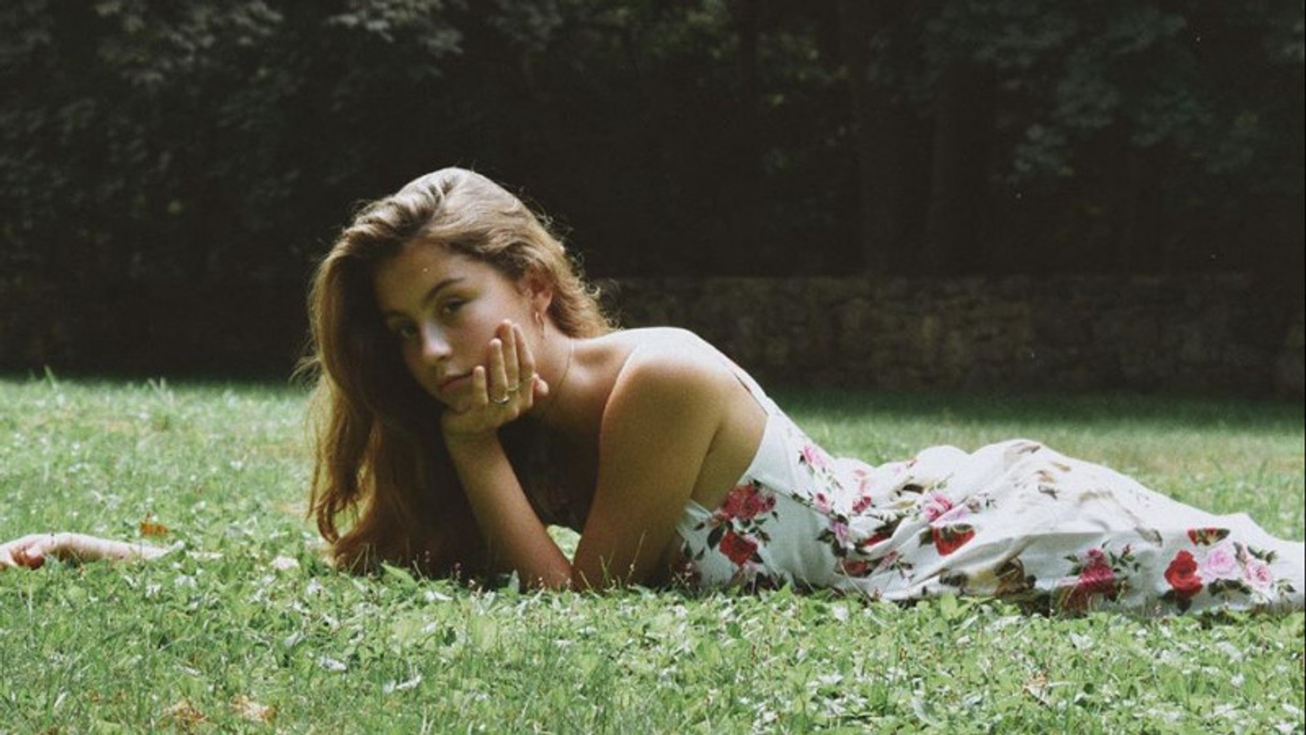 Фото: соцсети