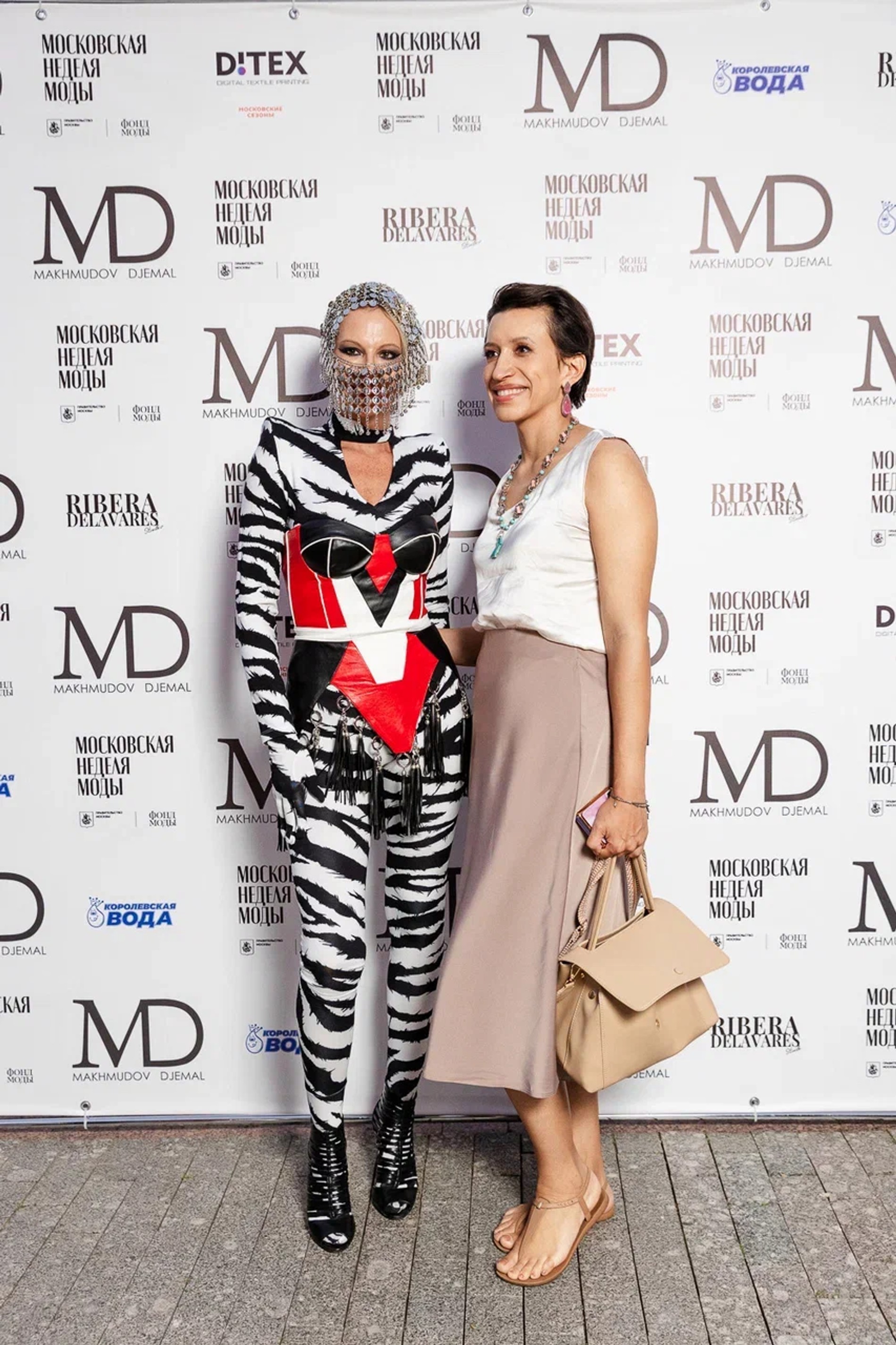 Лена Борщева