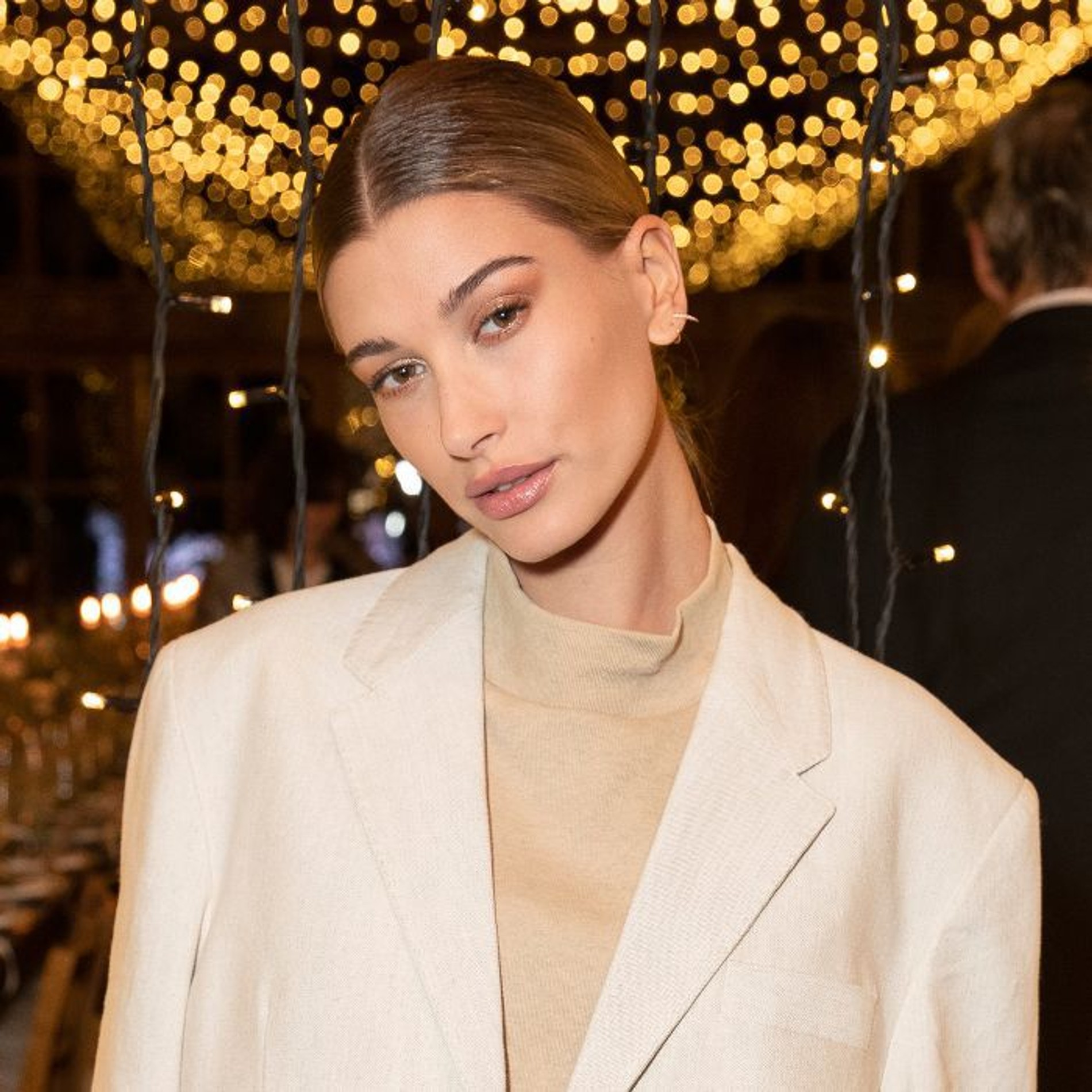 Фото: GETTY IMAGES