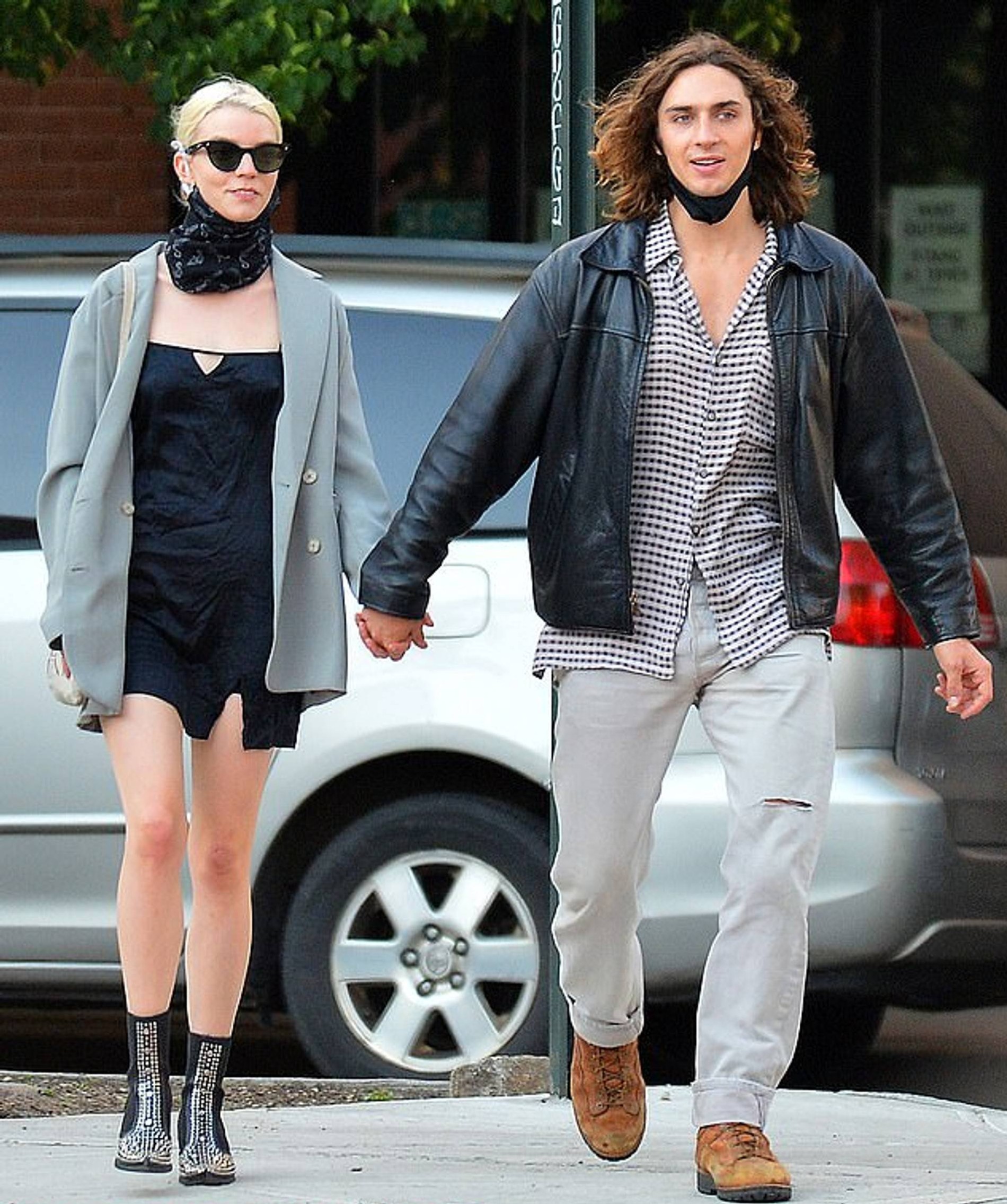 Фото: TheImageDirect.com