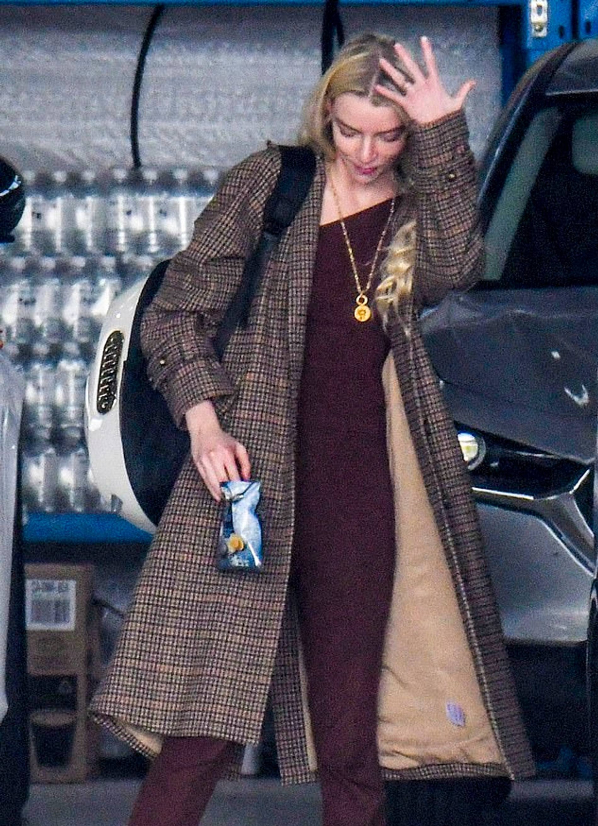 Фото: JaydenSeyfath / Media-Mode/Spla