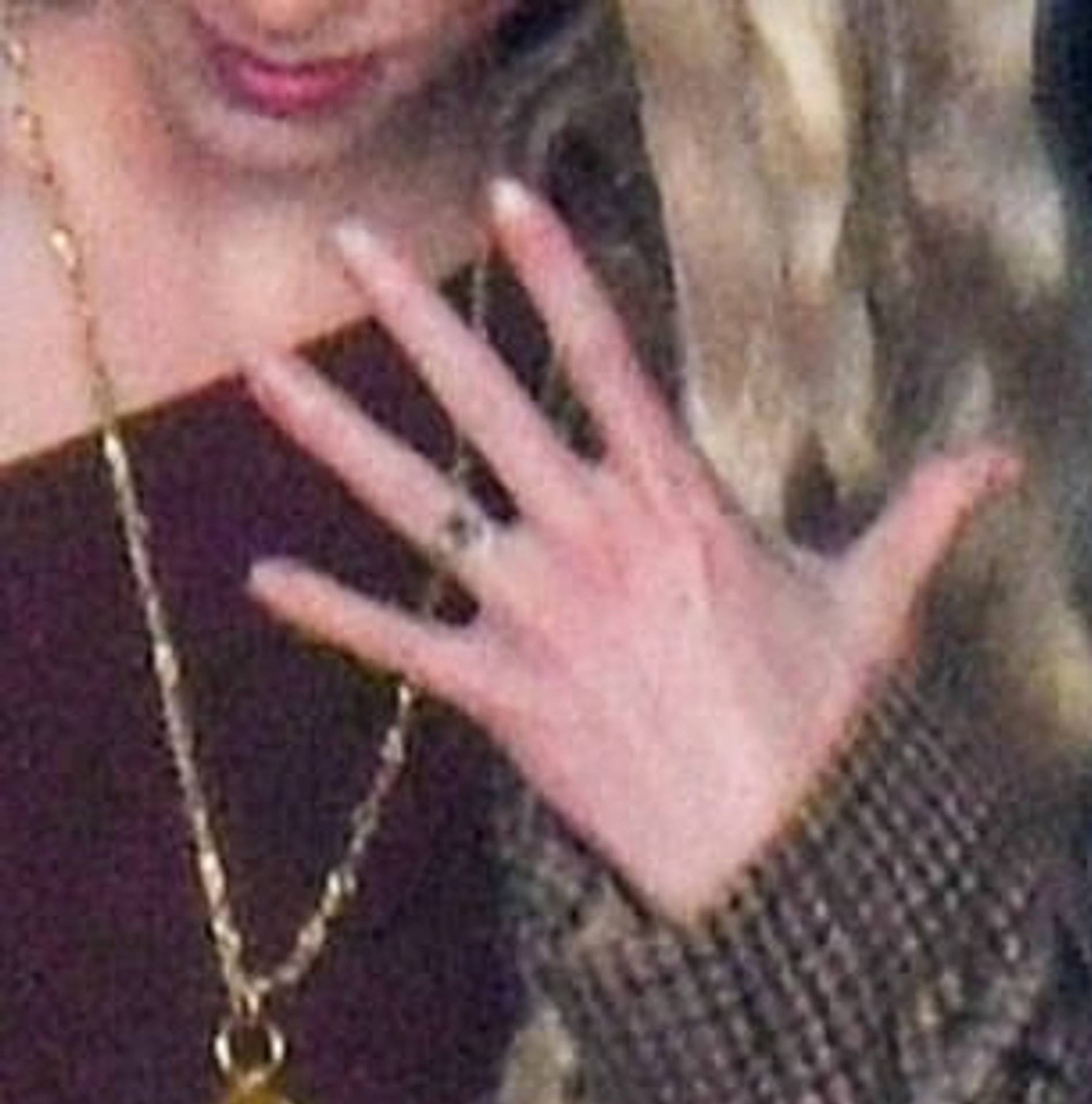 Фото: JaydenSeyfath/Media-Mode/Spla