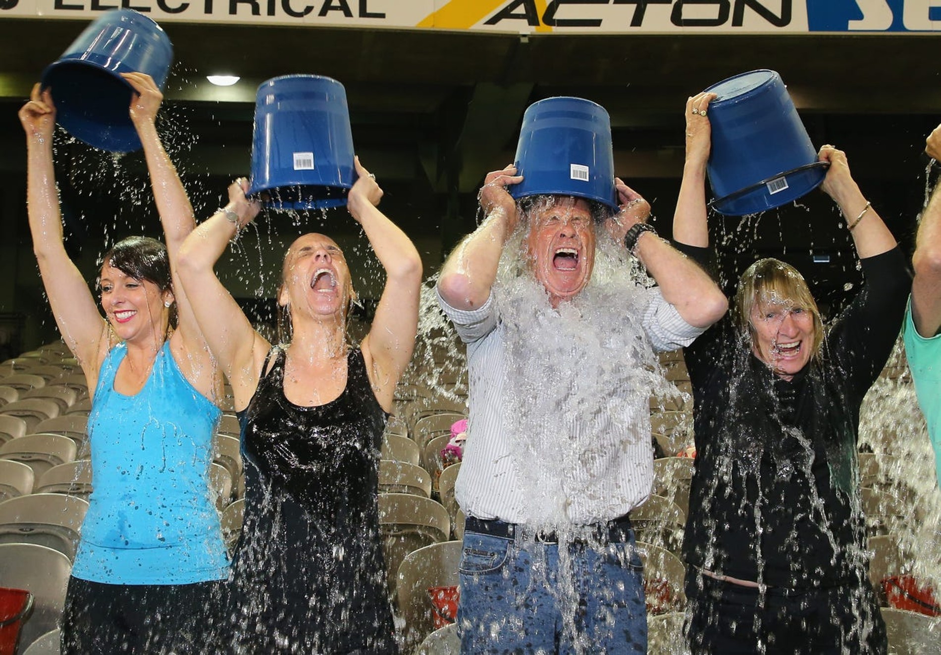 Источник: Getty Images