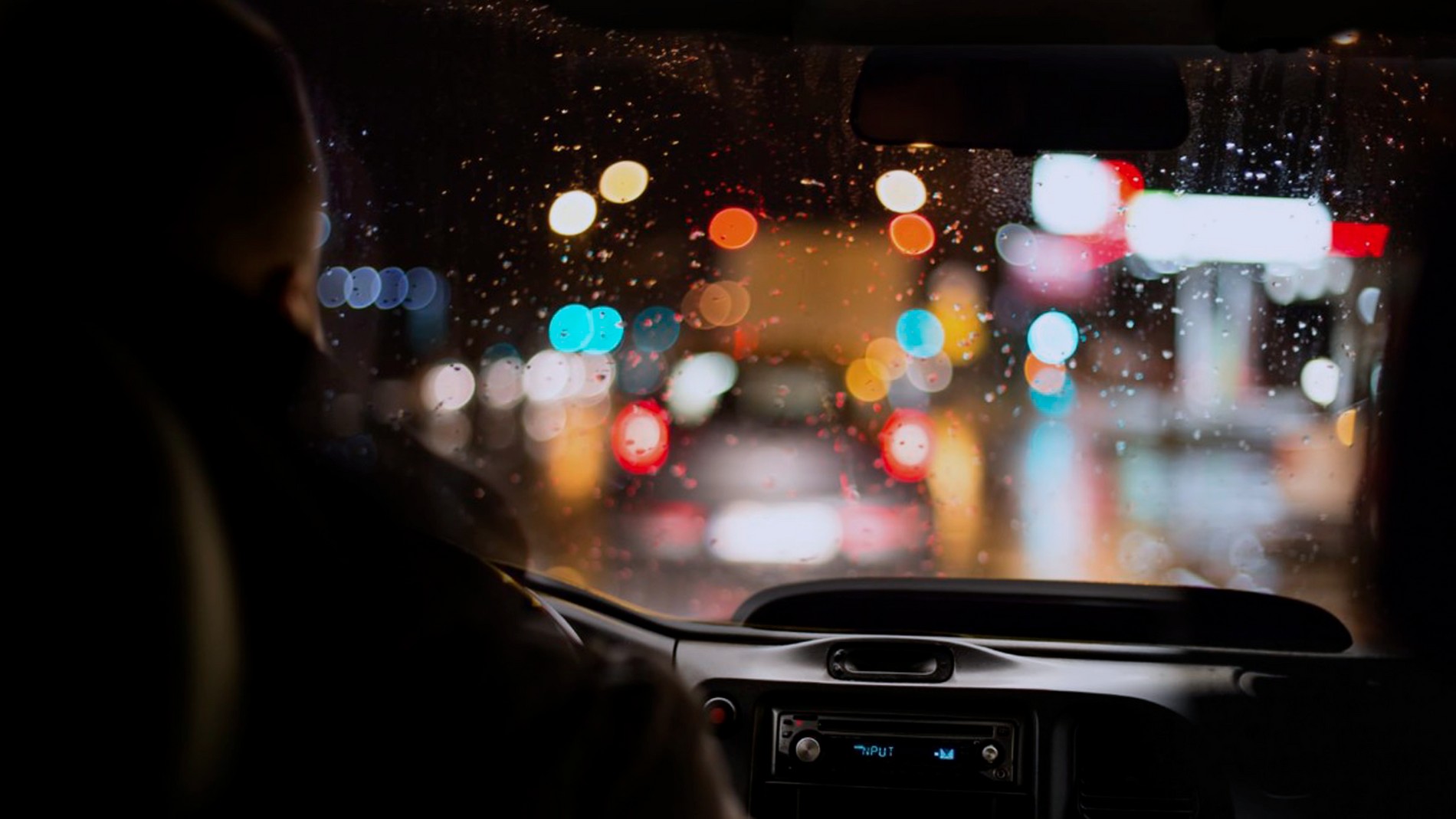 Фото: Getty Images