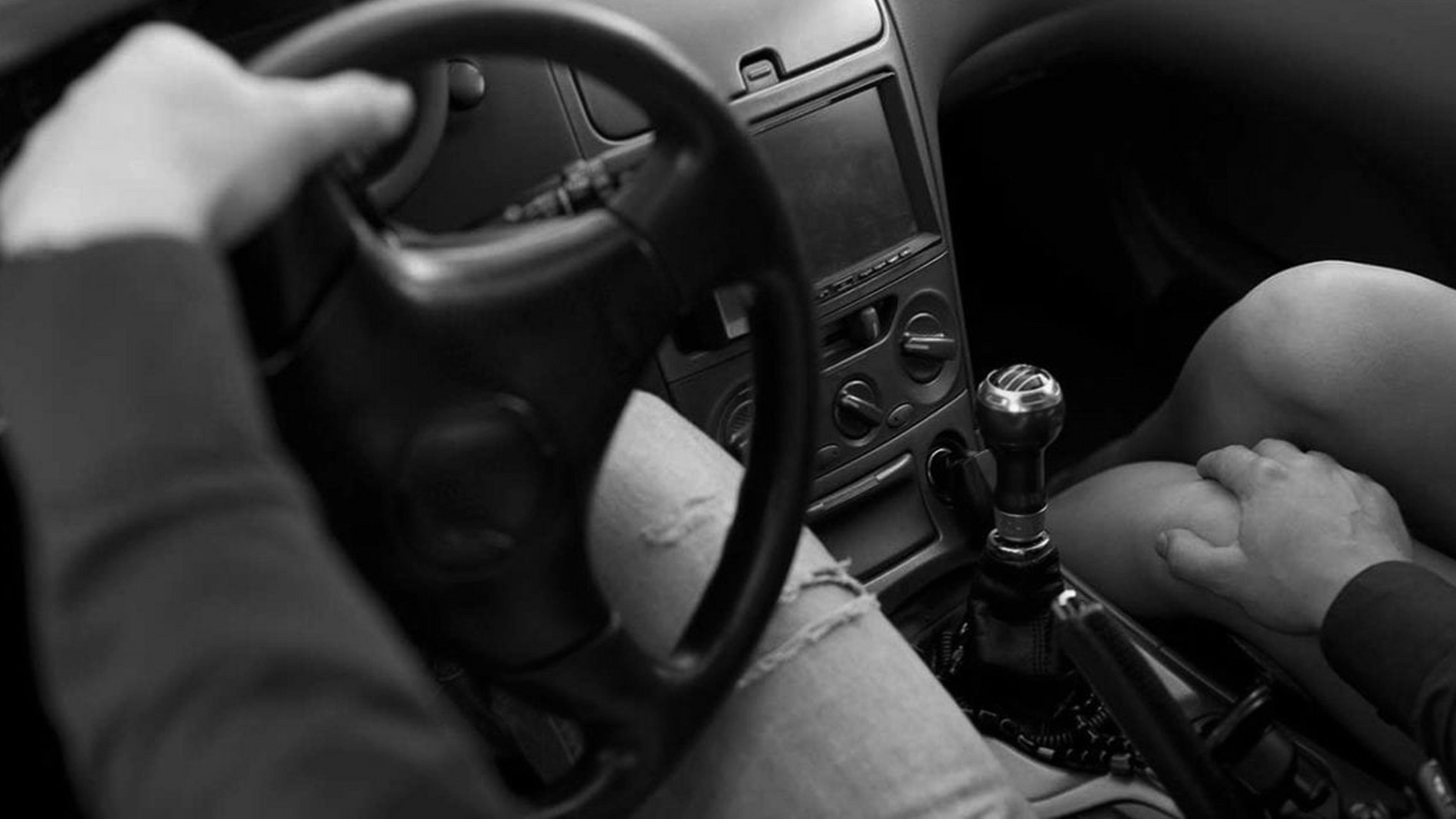 Фото: florinroebig