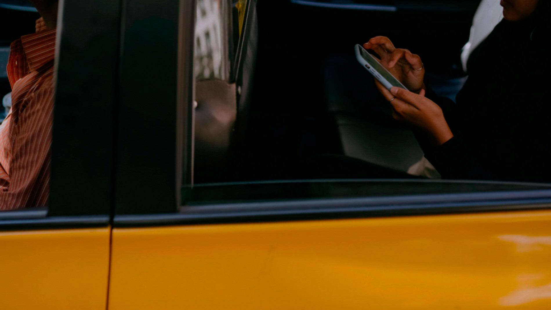 Фото: Getty Images