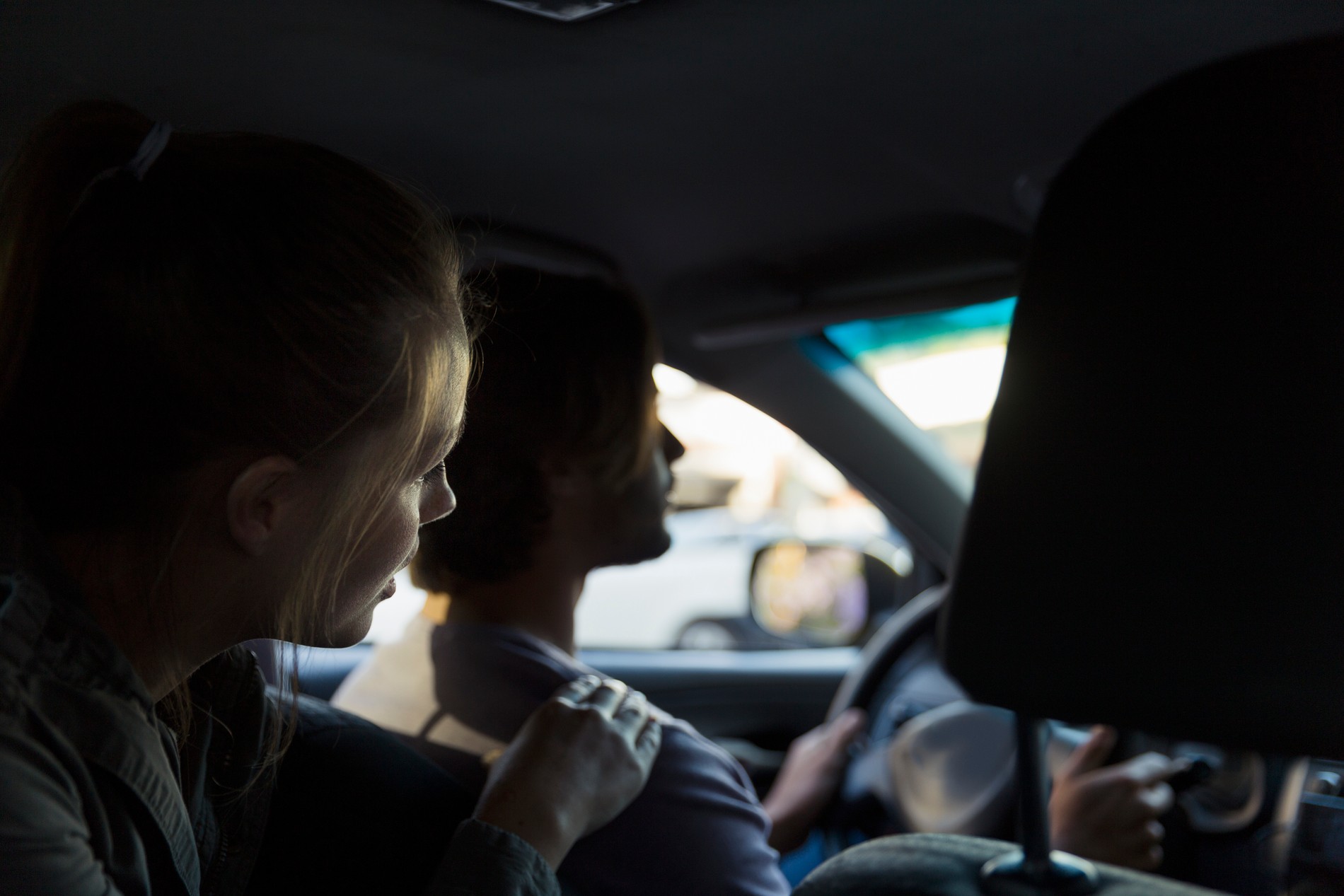 Фото: Getty Images