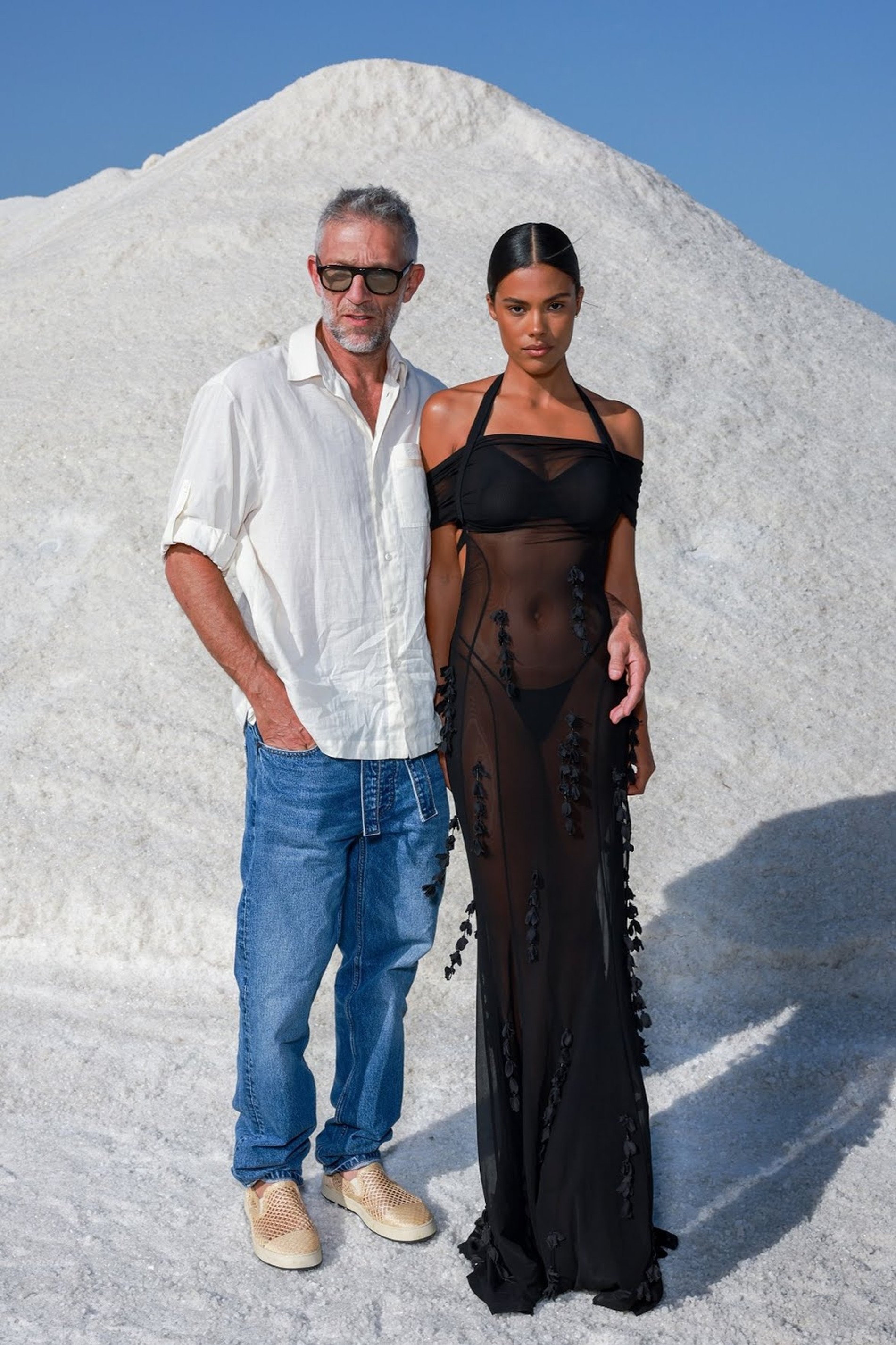 Фото: Getty Images