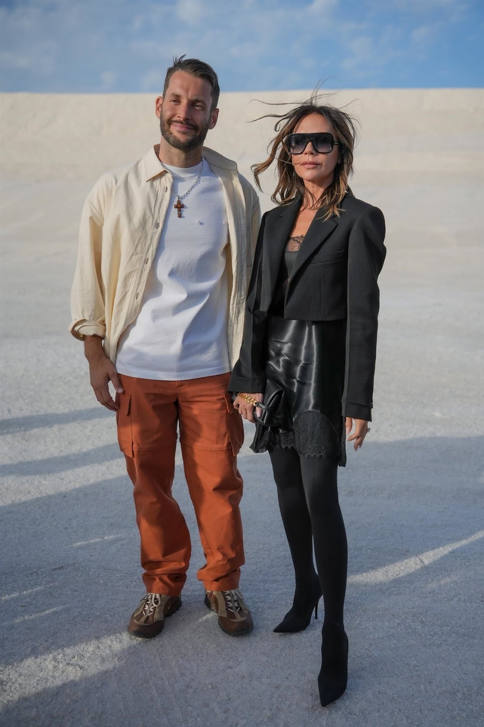 Фото: Getty Images