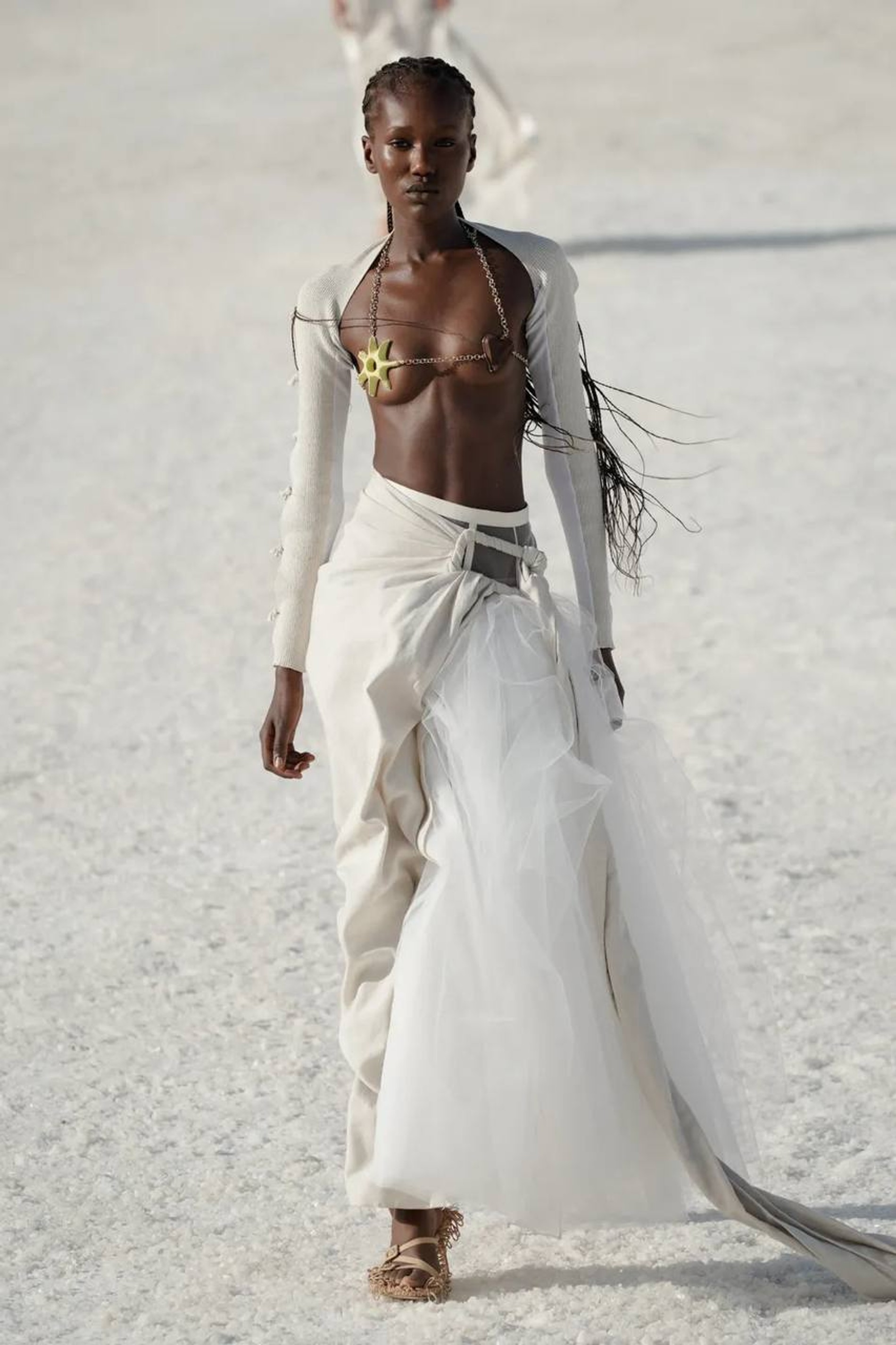 Фото: Getty Images