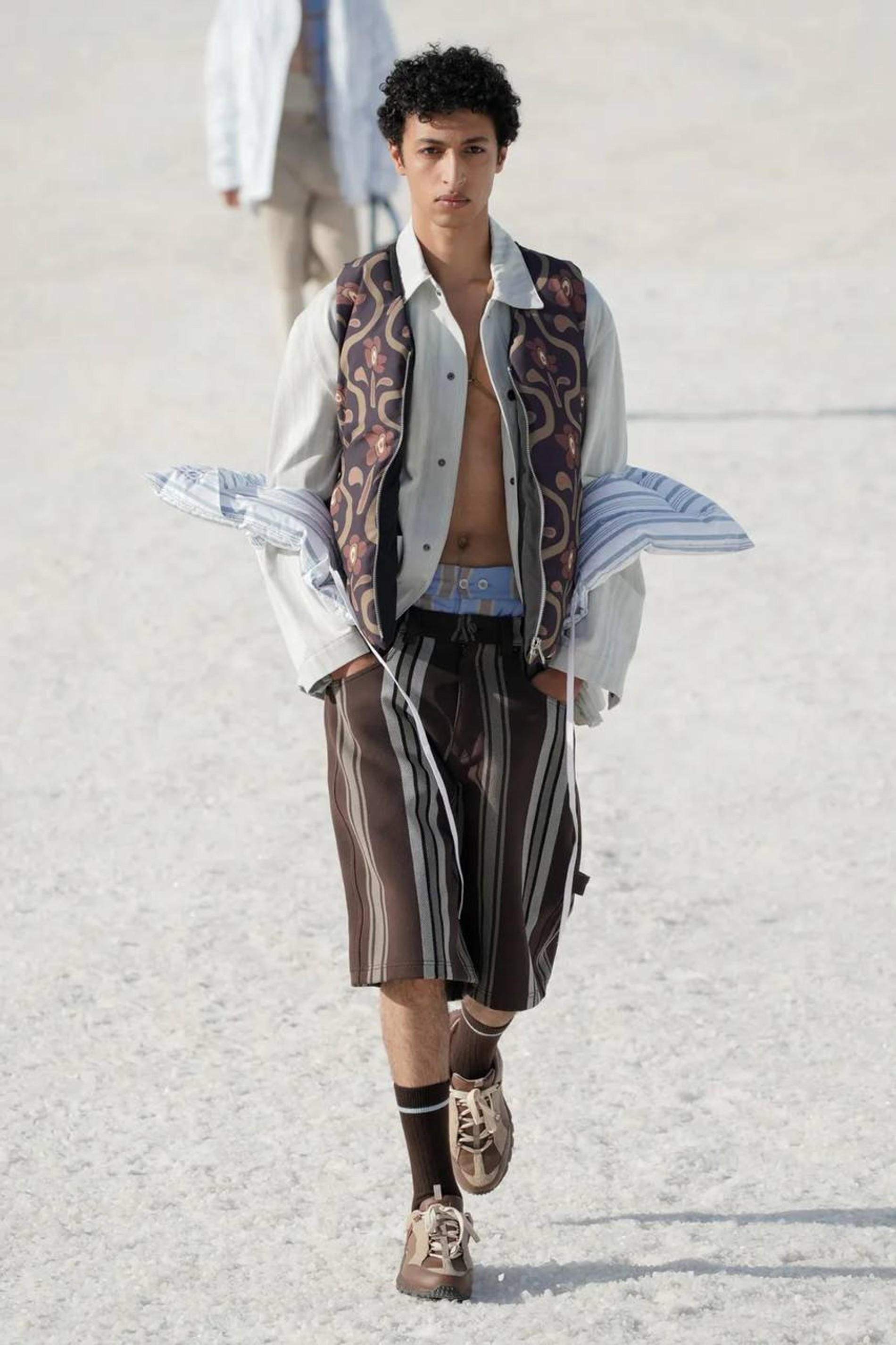 Фото: Getty Images