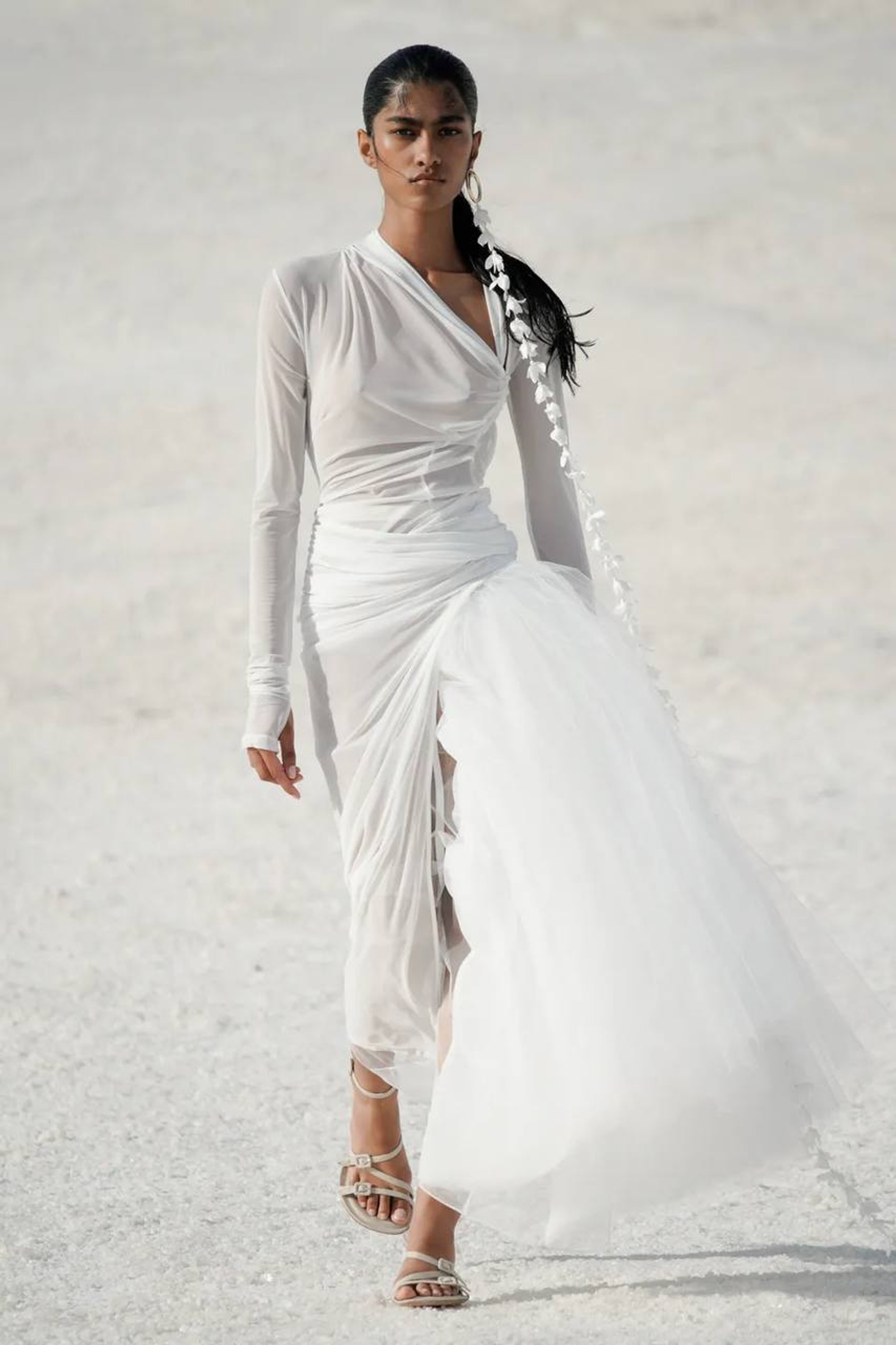 Фото: Getty Images