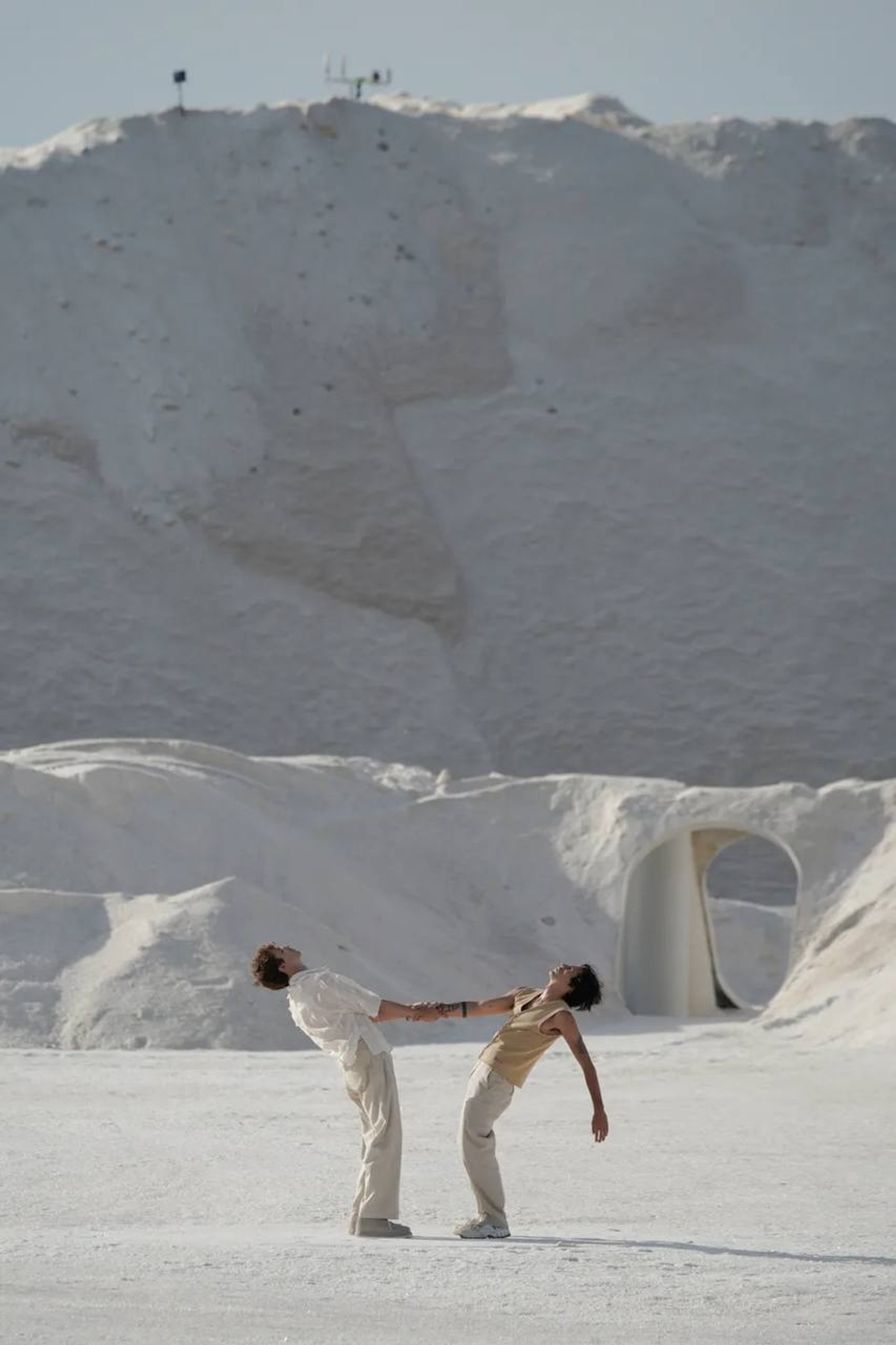 Фото: Getty Images